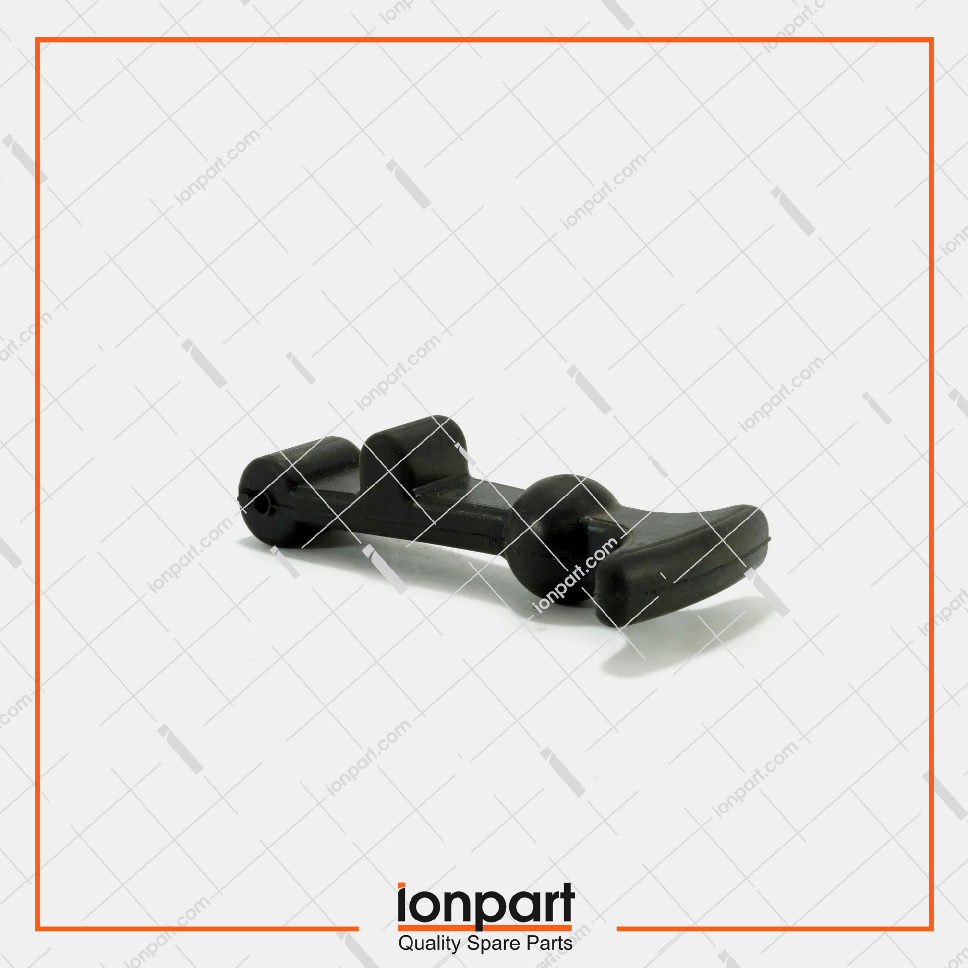 Guards Hook Compatible With Cicoria Hay Baler 36.01.046