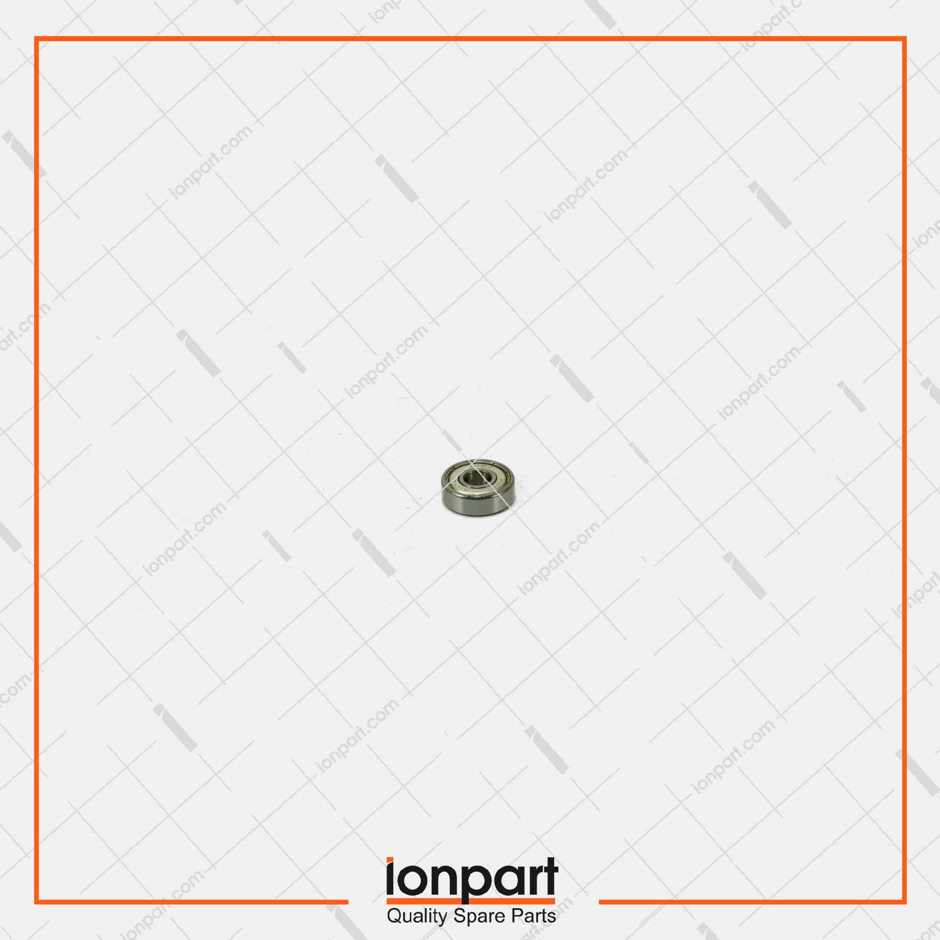 Twine Needle Pulley Compatible With Cicoria Hay Baler 36.13.080