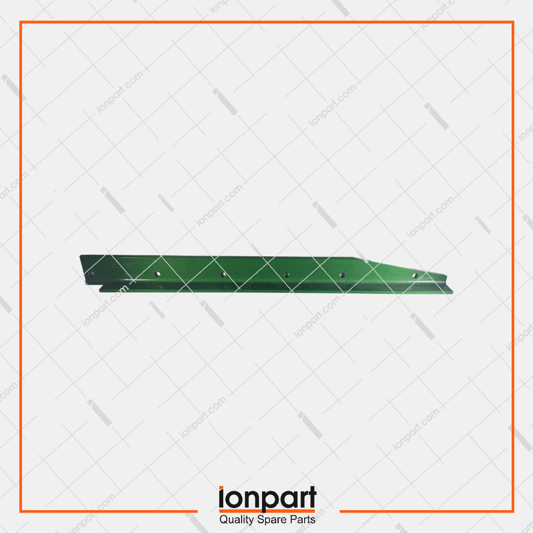 Piston Angle Compatible With John Deere Baler E 44835