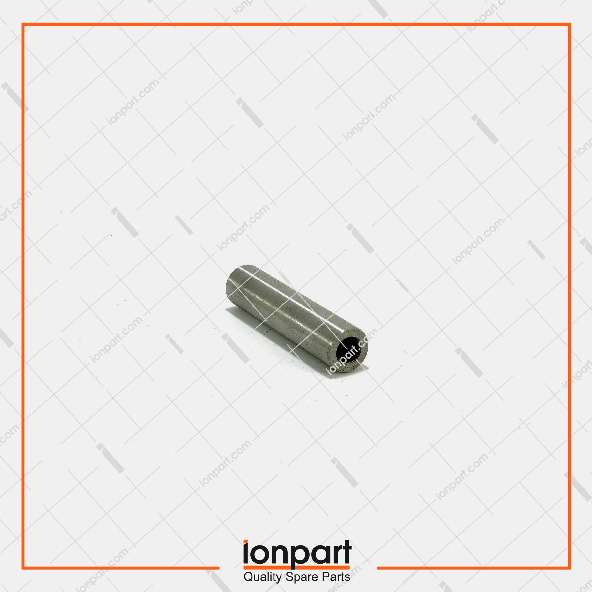 Twine Roller Compatible With Cicoria Hay Baler