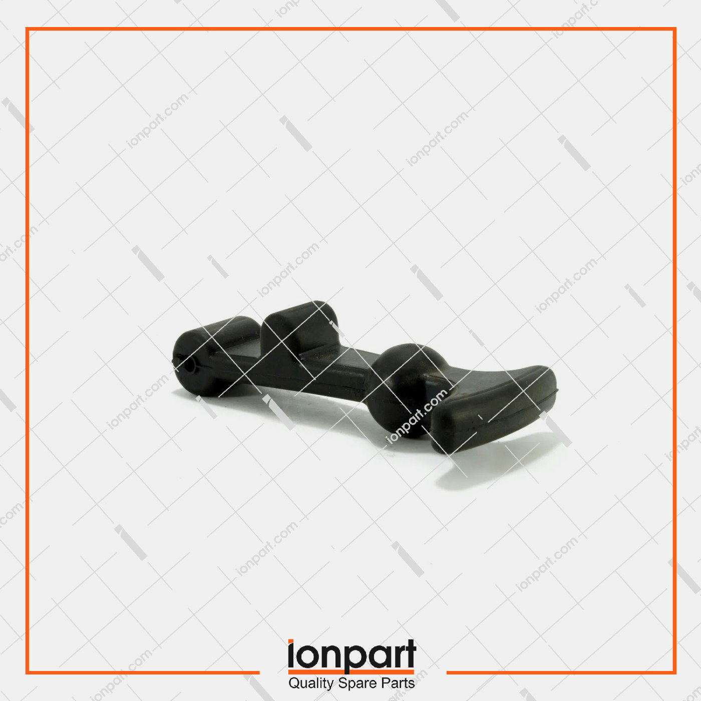 Guards Hook Compatible With Cicoria Hay Baler 36.01.046