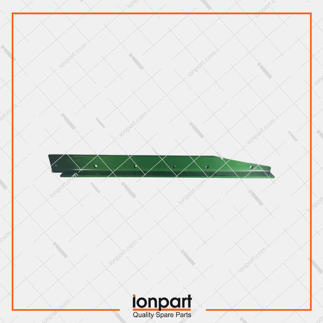 Piston Angle Compatible With John Deere Baler E 44835