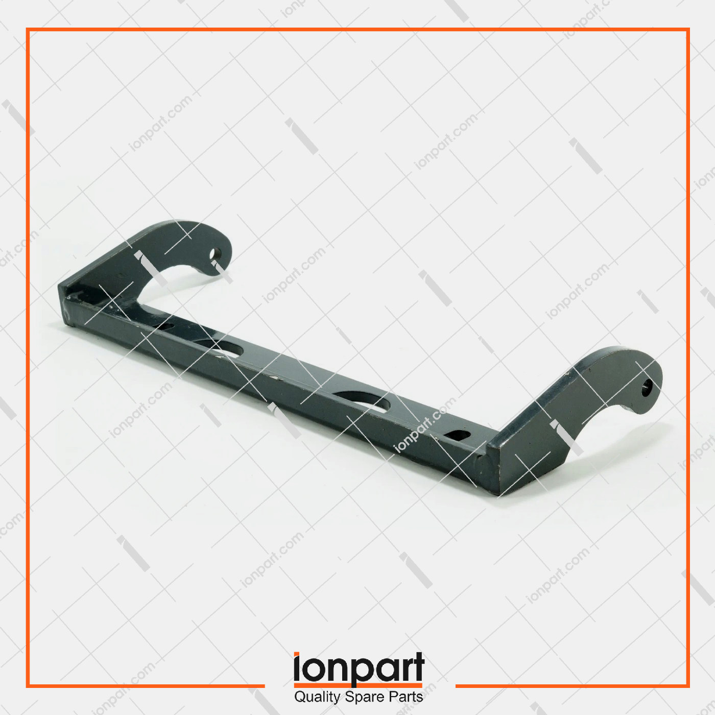 3 Twine Knotter Support New Model Complate Compatible With Gallignani Hay Baler