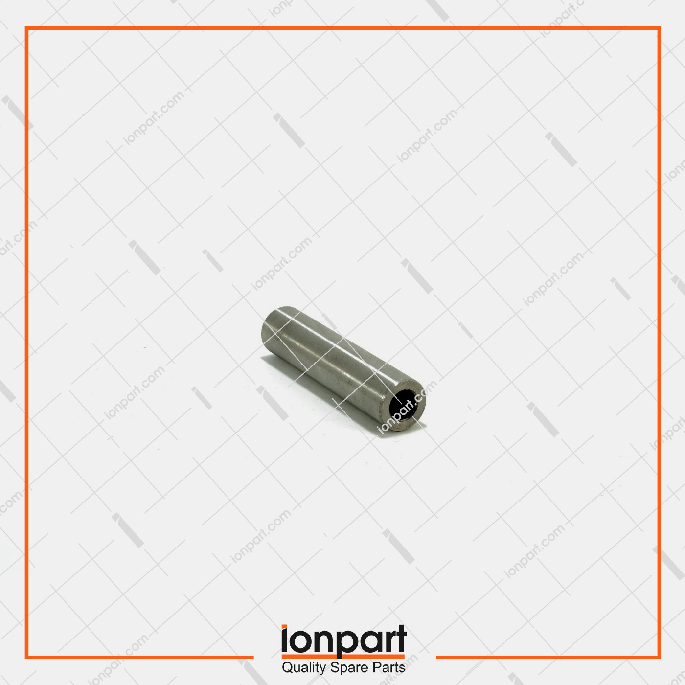 Twine Roller Compatible With Cicoria Hay Baler