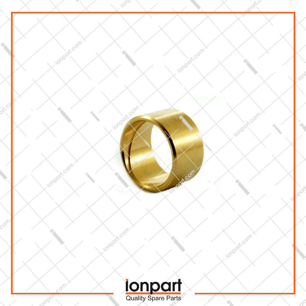 Pickup Bushing Compatible With Gallignani Hay Baler 88.80.026
