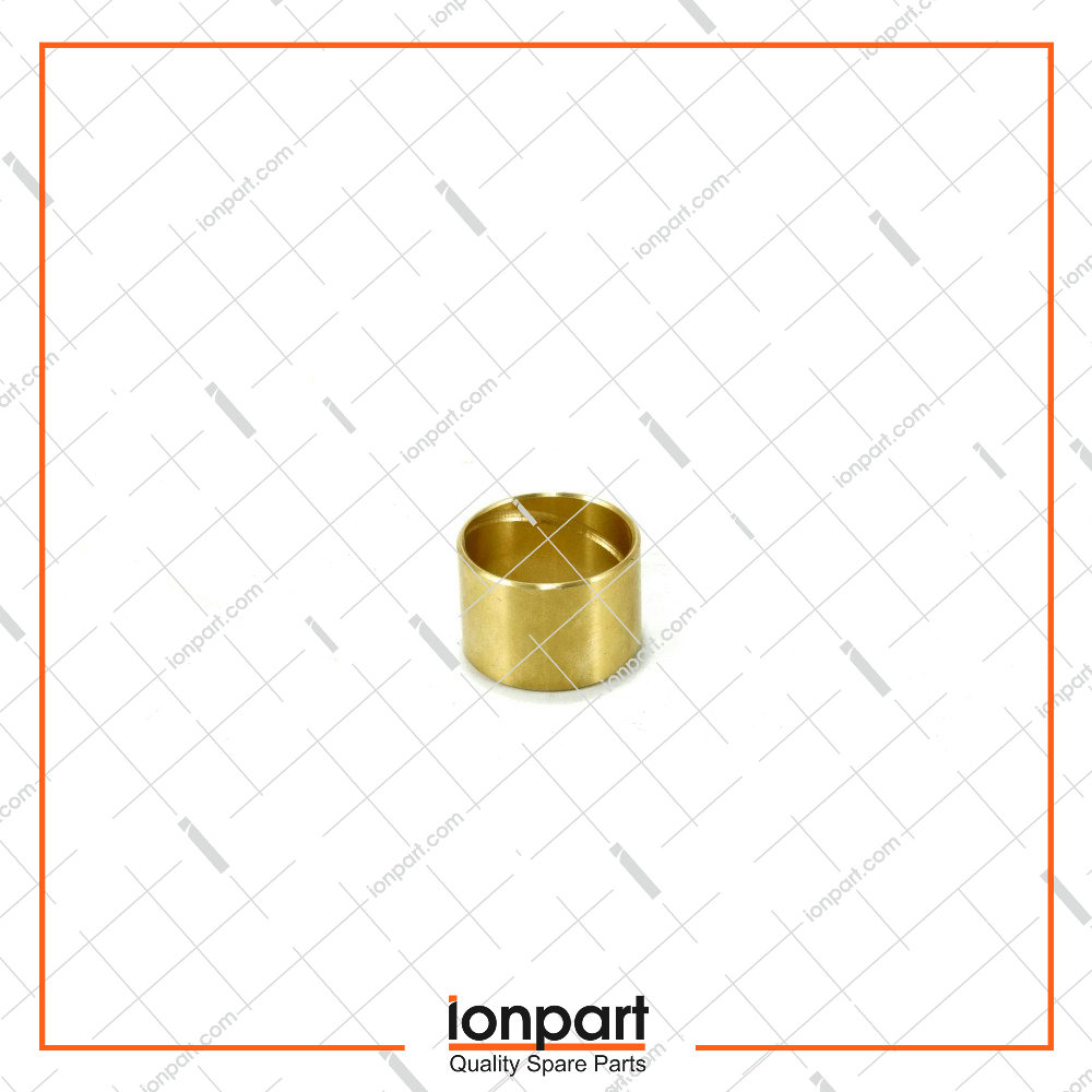 Transmission Bush Compatible With Cicoria Hay Baler 36.07.042