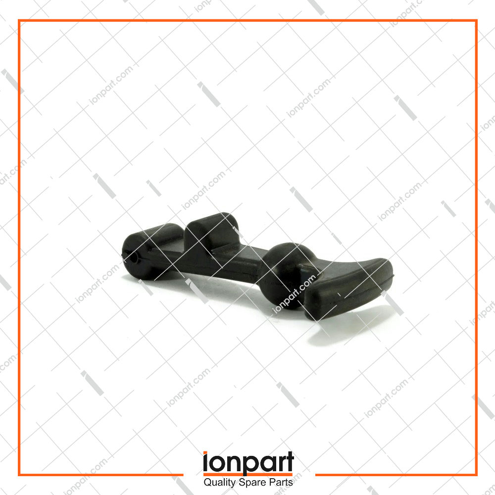 Guards Hook Compatible With Cicoria Hay Baler 36.01.046