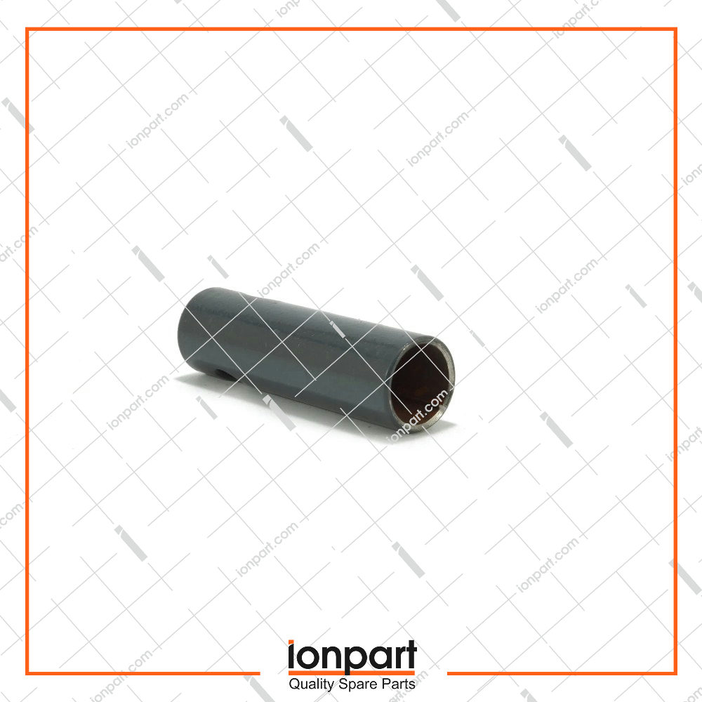 Beater Frame Spacer Compatible With Gallignani Hay Baler 56.02.015