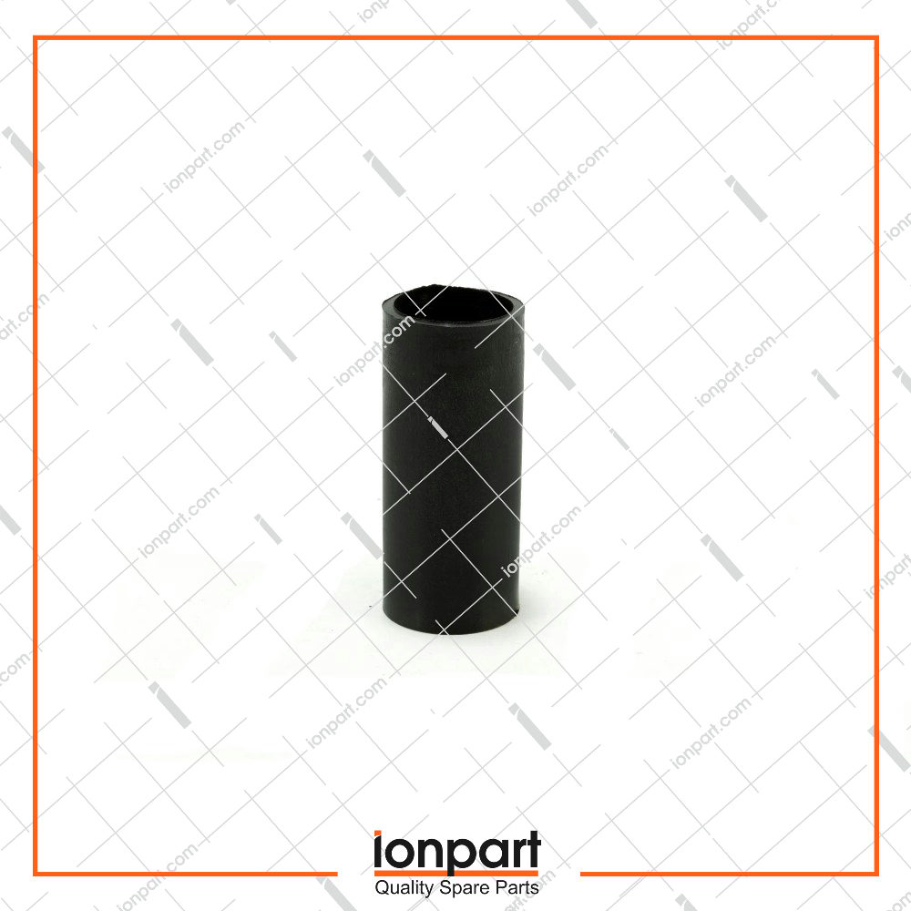 Needles Support Bushing Plastic Compatible With Gallignani Hay Baler 88.80.431