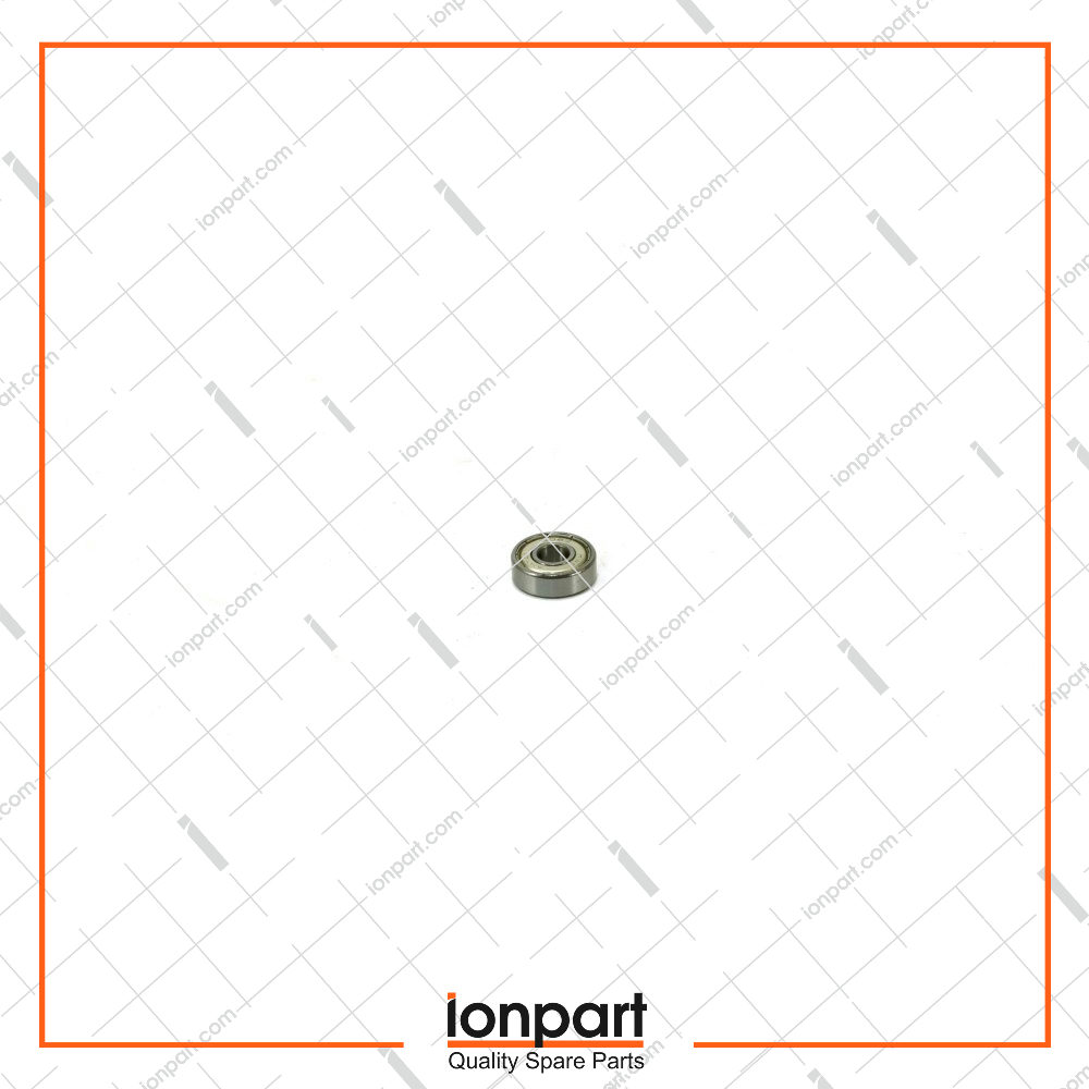 Twine Needle Pulley Compatible With Cicoria Hay Baler 36.13.080