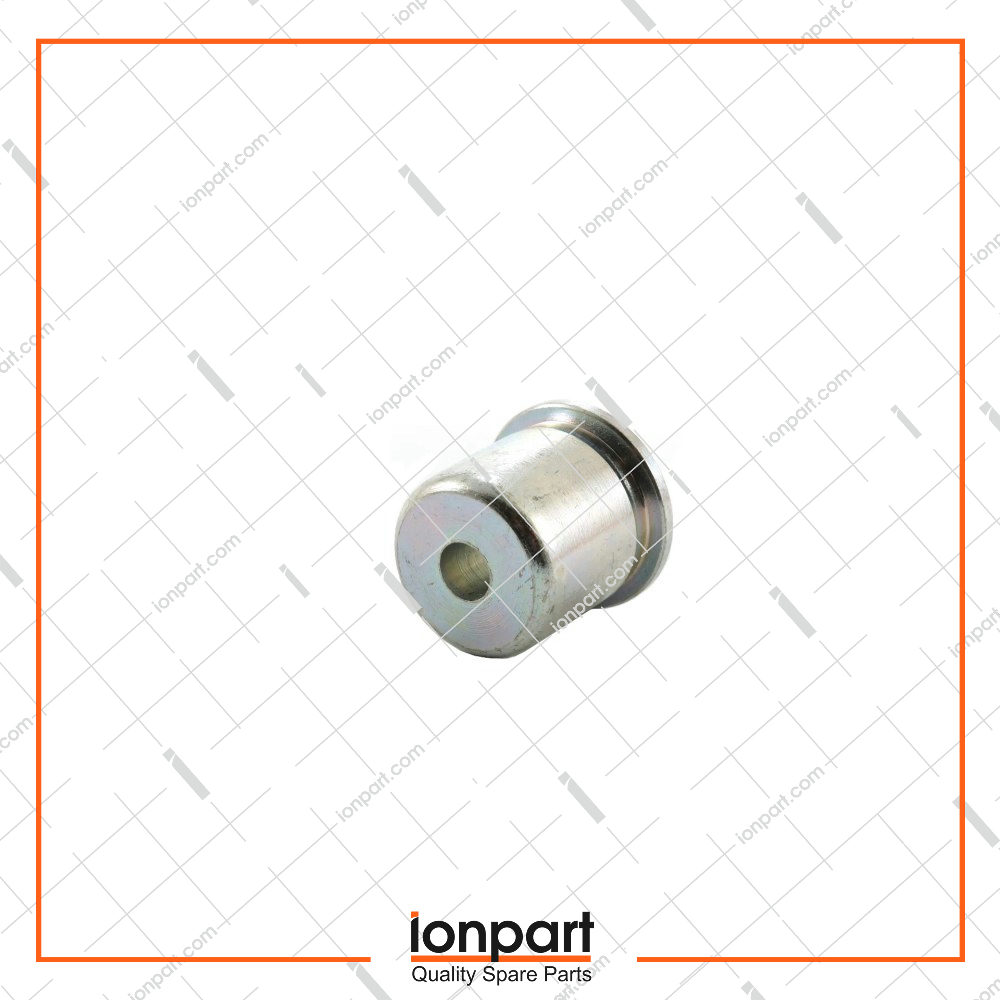 Flywheel Bushing Compatible With Gallignani Hay Baler 88.80.311