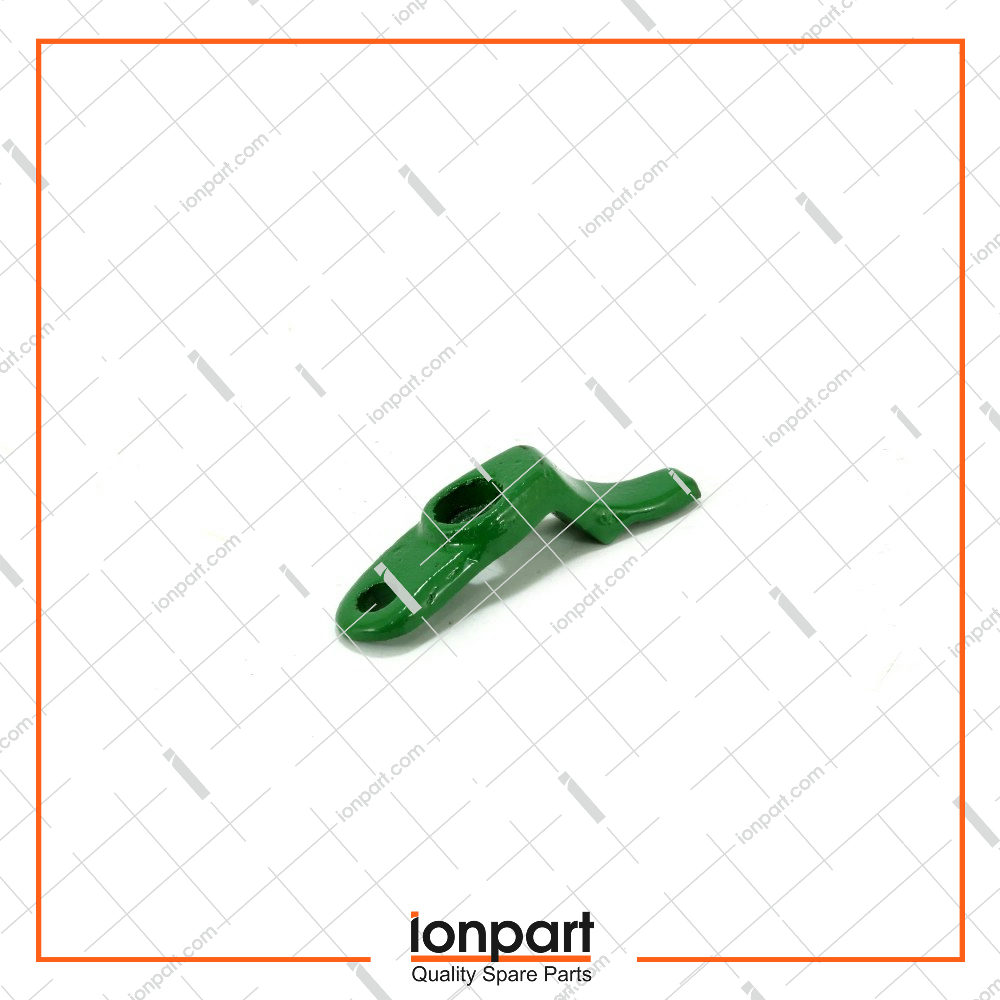 Twine Knotter Cam Compatible With John Deere Baler BP 1600E
