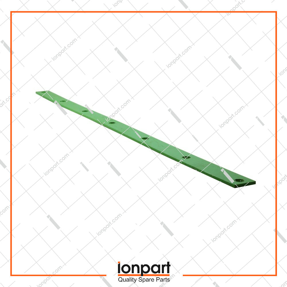 Piston Guide Compatible With John Deere Baler E 44706