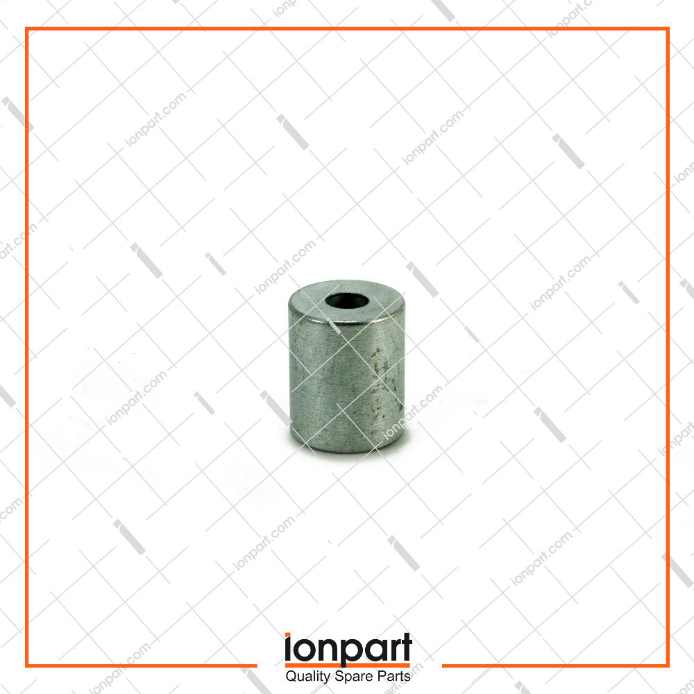 Flywheel Bushing Compatible With John Deere Baler BP 14124