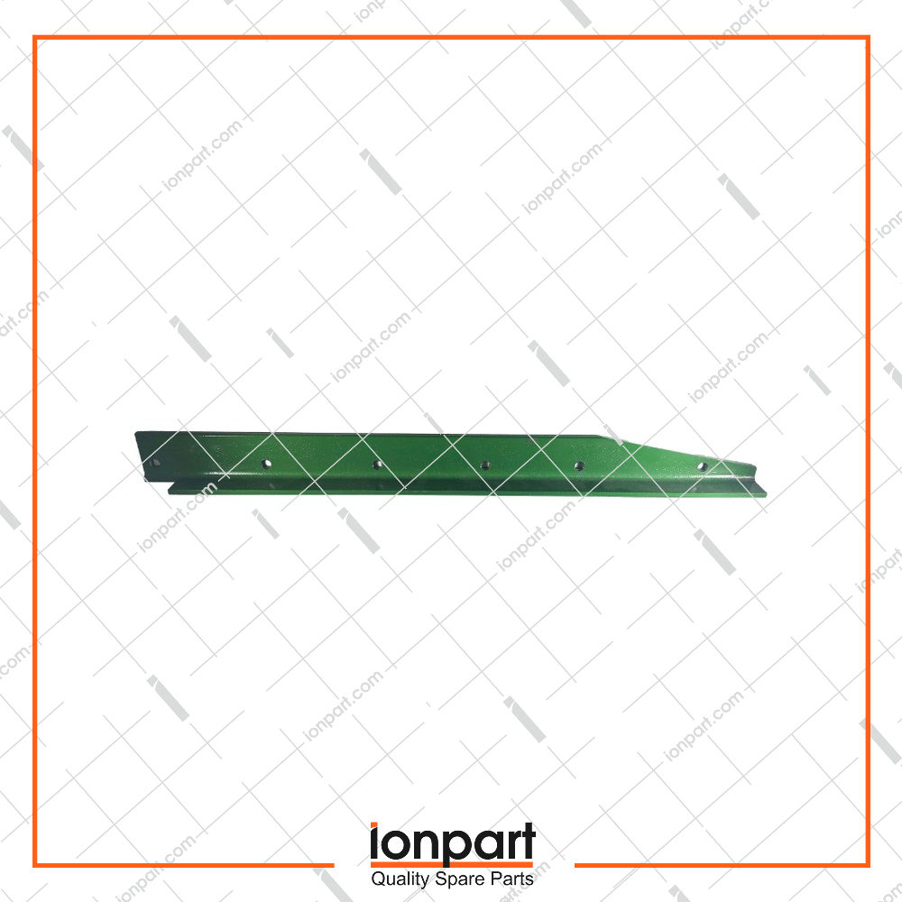 Piston Angle Compatible With John Deere Baler E 44835