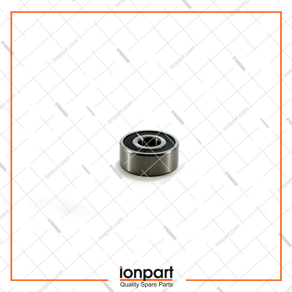 Pick-Up Cam Bearing Compatible With Gallignani Hay Baler 00.70.403