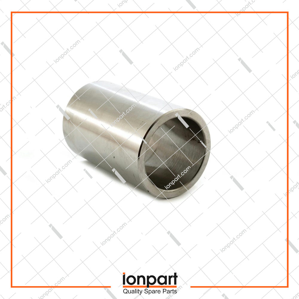 Reduction Gear Spacer Compatible With Gallignani Hay Baler 06.04.109