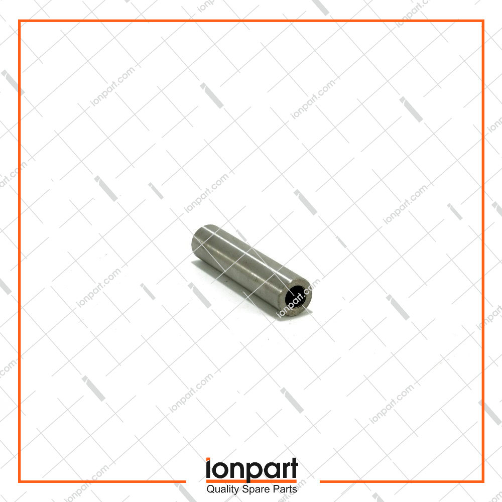Twine Roller Compatible With Cicoria Hay Baler