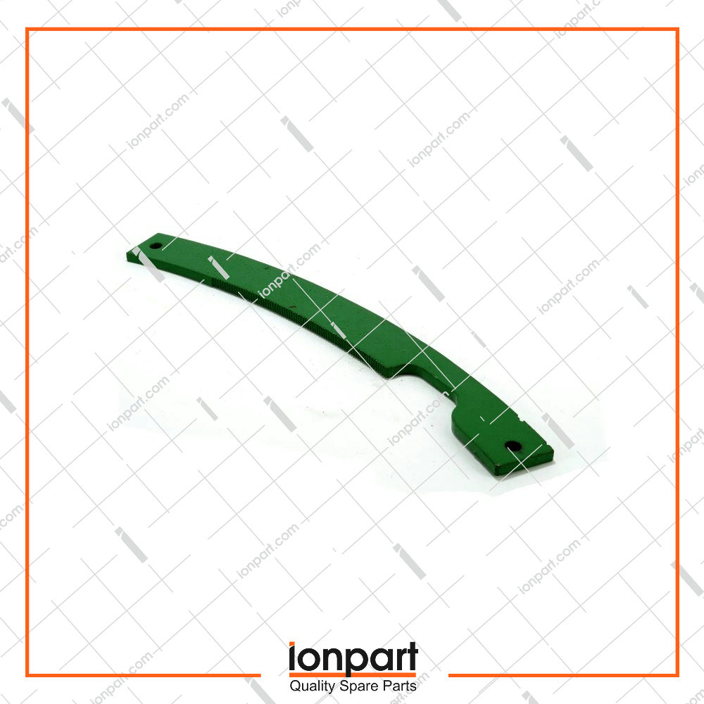 Measuring Wheel Sector Compatible With John Deere Baler E 57575