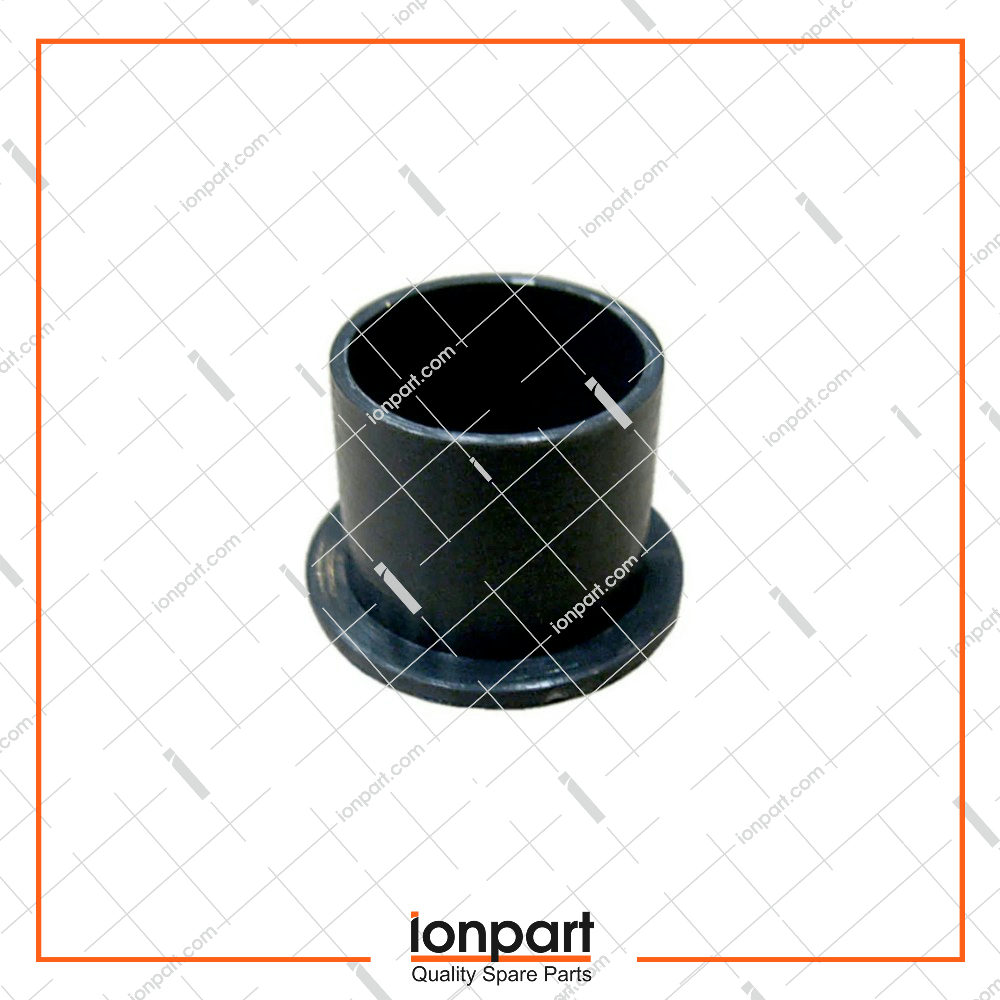 Inner Feeder Plastic Bushing Compatible With Claas Markant Baler 008.515.0