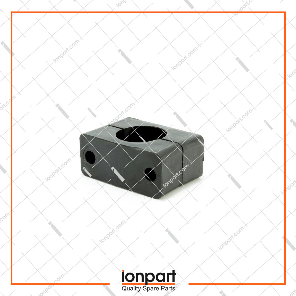 Feeder Fingers Bearing Compatible With John Deere Baler E 41454