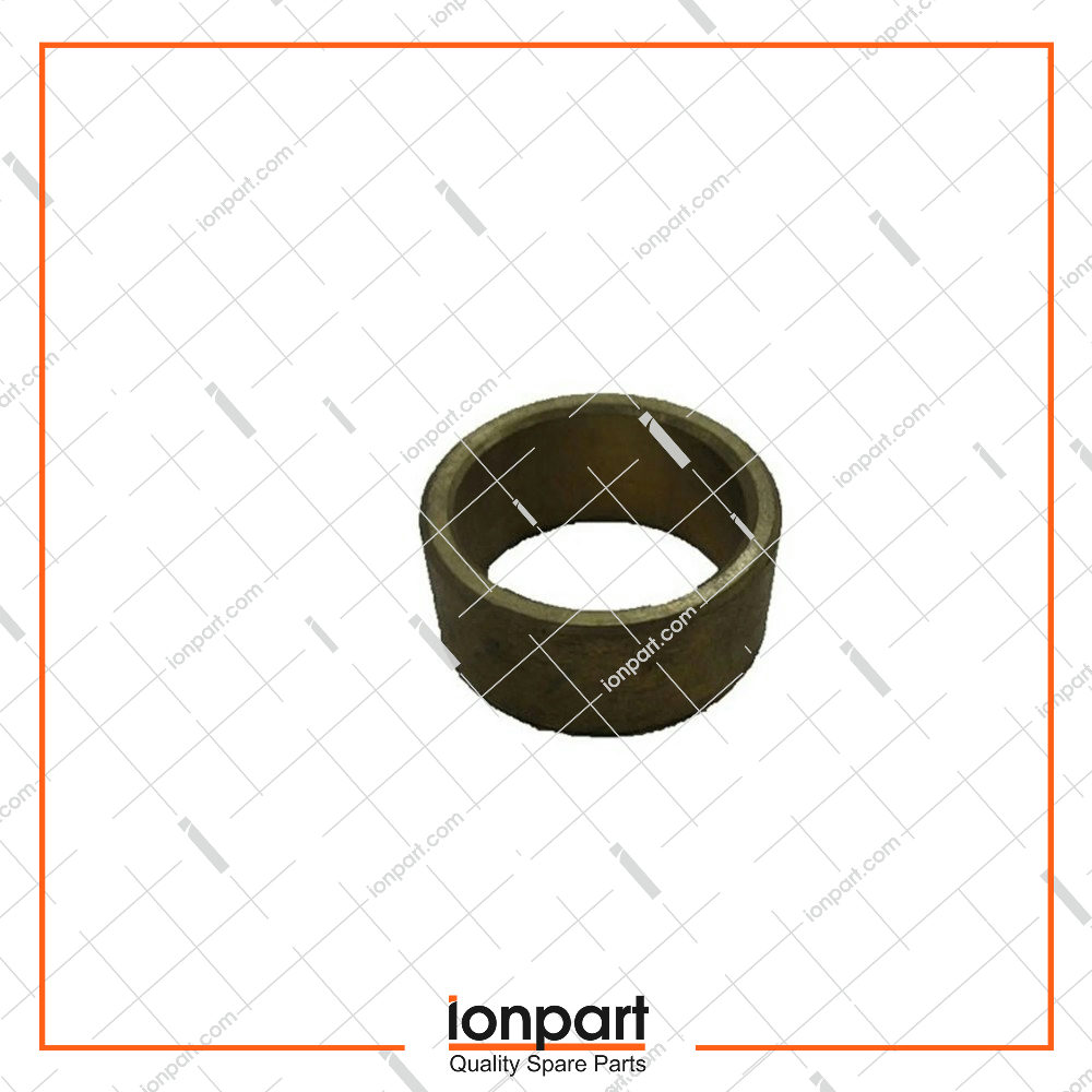 Slip Clutch Spacer Compatible With John Deere Baler E 45511
