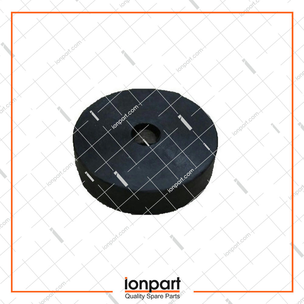 Hay Dogs Spacer Compatible With John Deere Baler E 32465