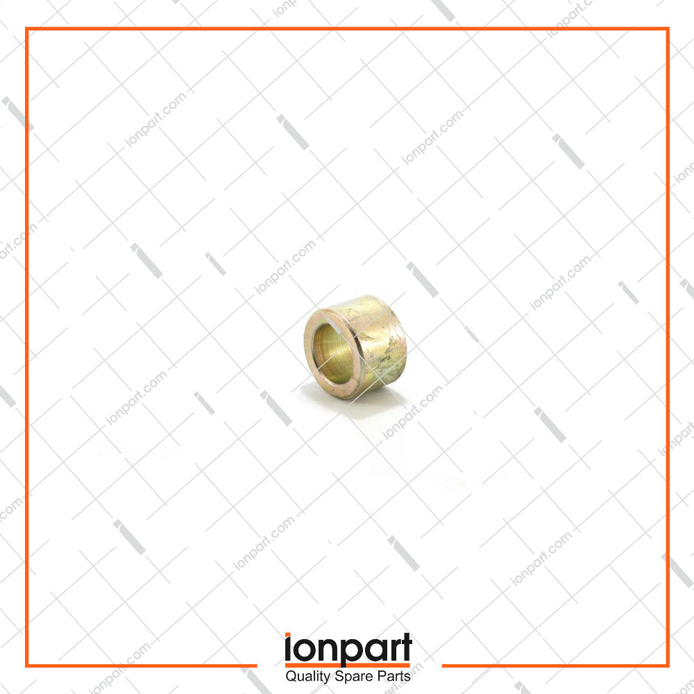 Clutch Bushing (Bondioli Style) Compatible With Gallignani Hay Baler