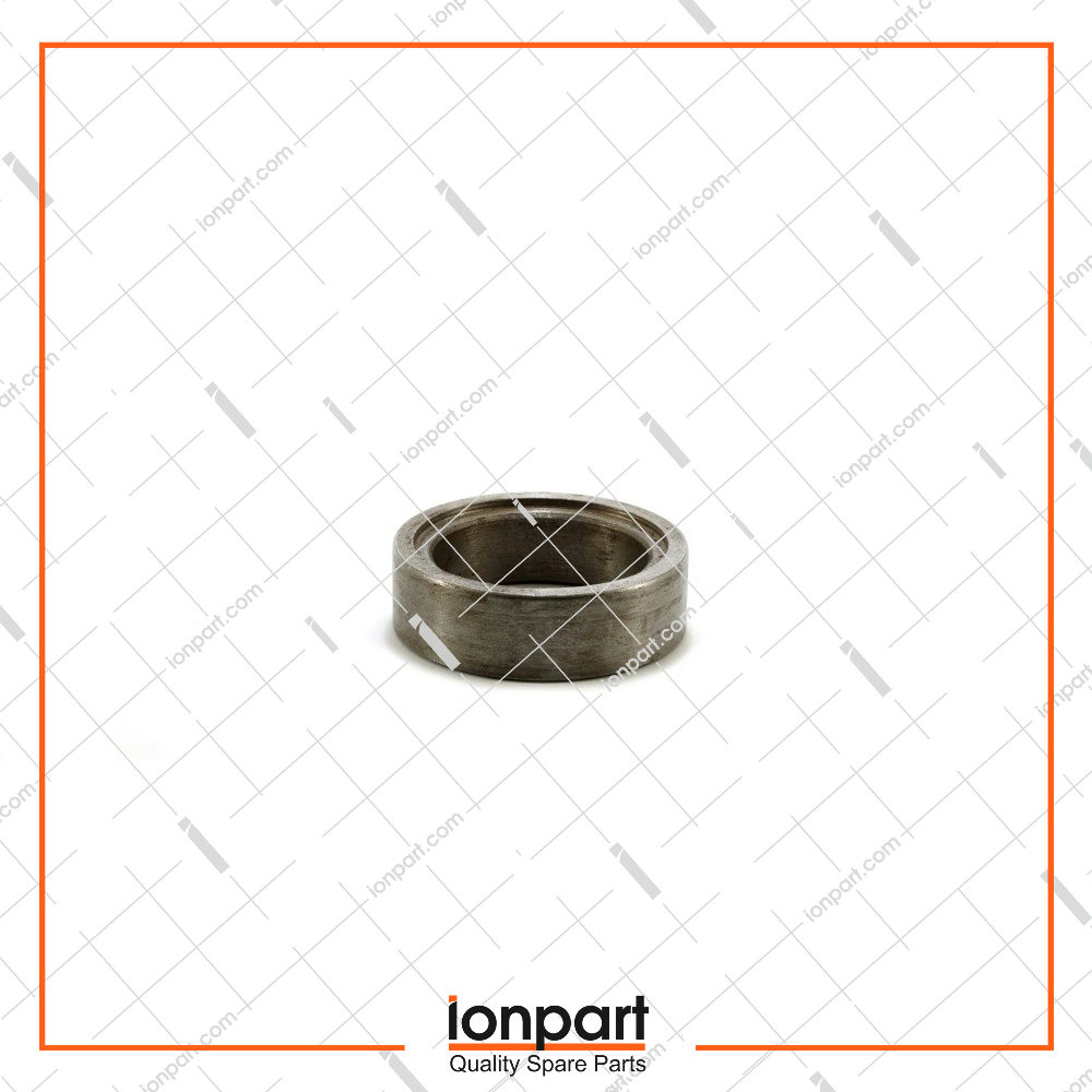 Beater Reduction Gear Spacer Compatible With Gallignani Hay Baler 55.04.107