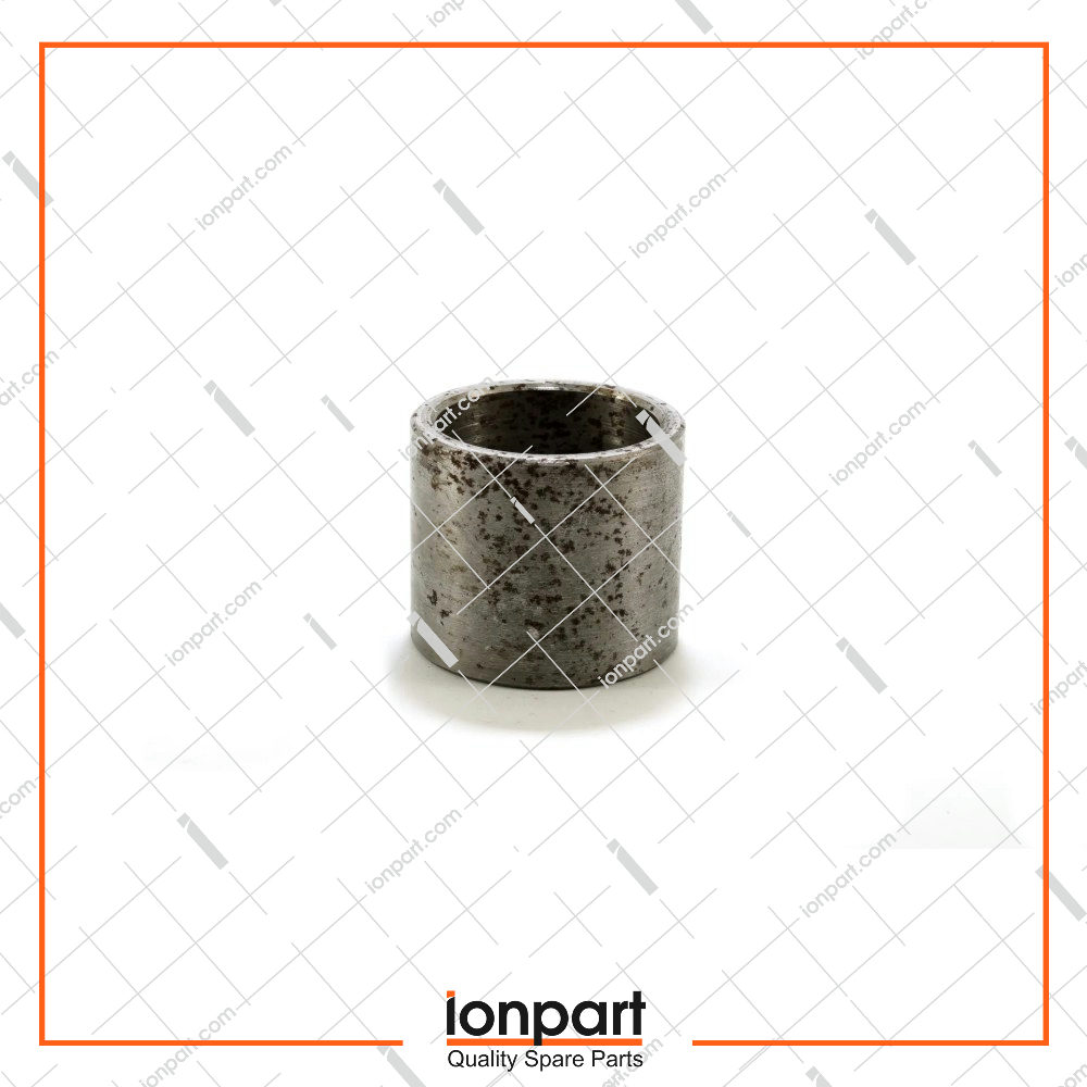 Beater Reduction Gear Spacer Compatible With Gallignani Hay Baler 55.04.005