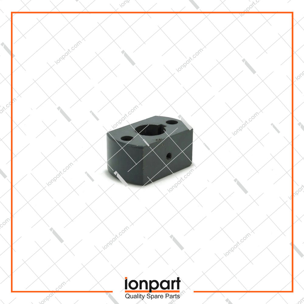 Pickup Drum Compatible With Gallignani Hay Baler 05.05.027