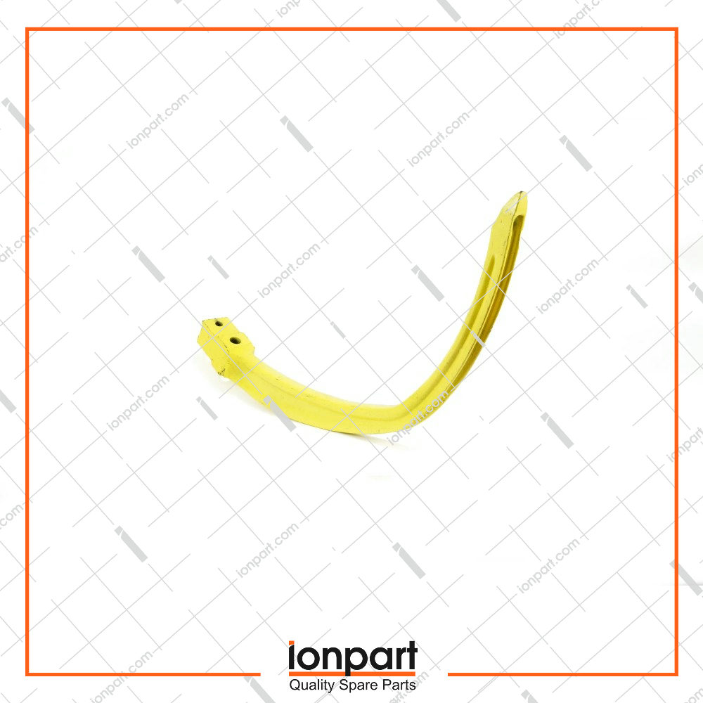 Needle Compatible With New Holland Small Baler 535624