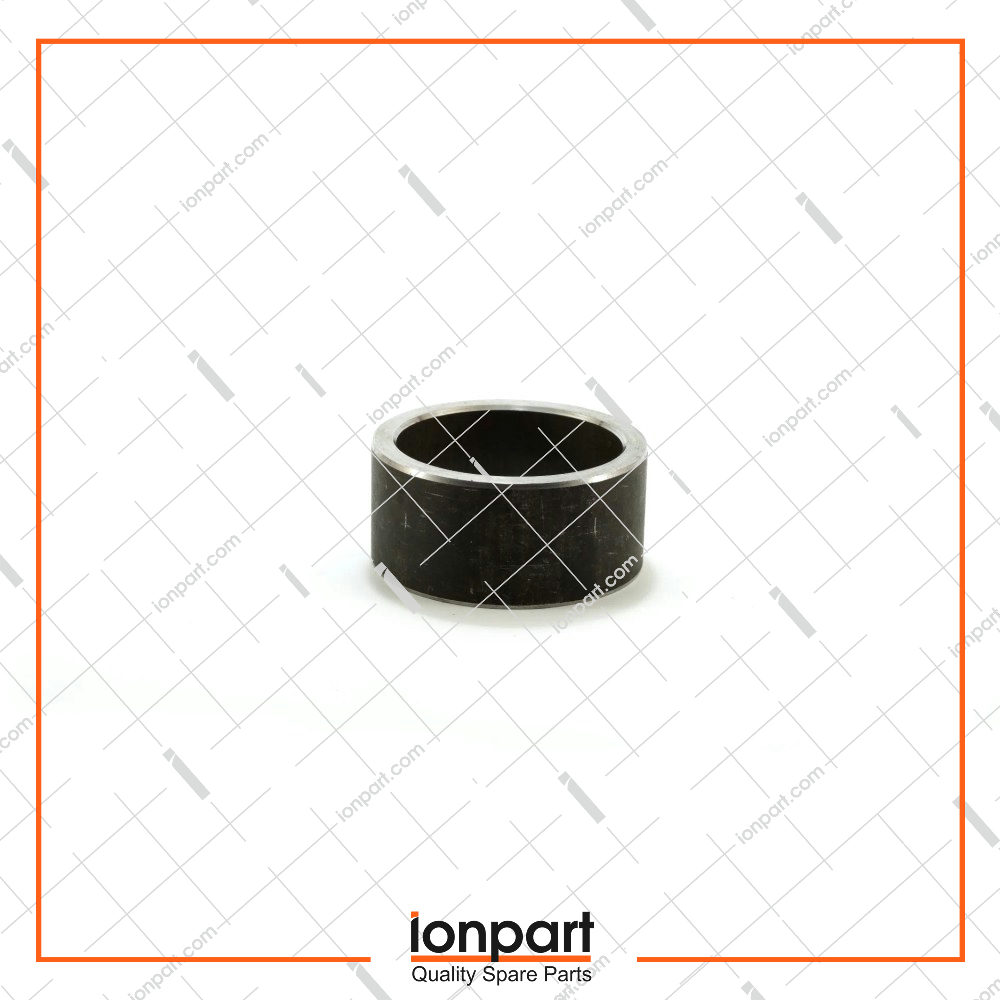 Piston Support Large Spacer Compatible With Gallignani Hay Baler 12.03.006