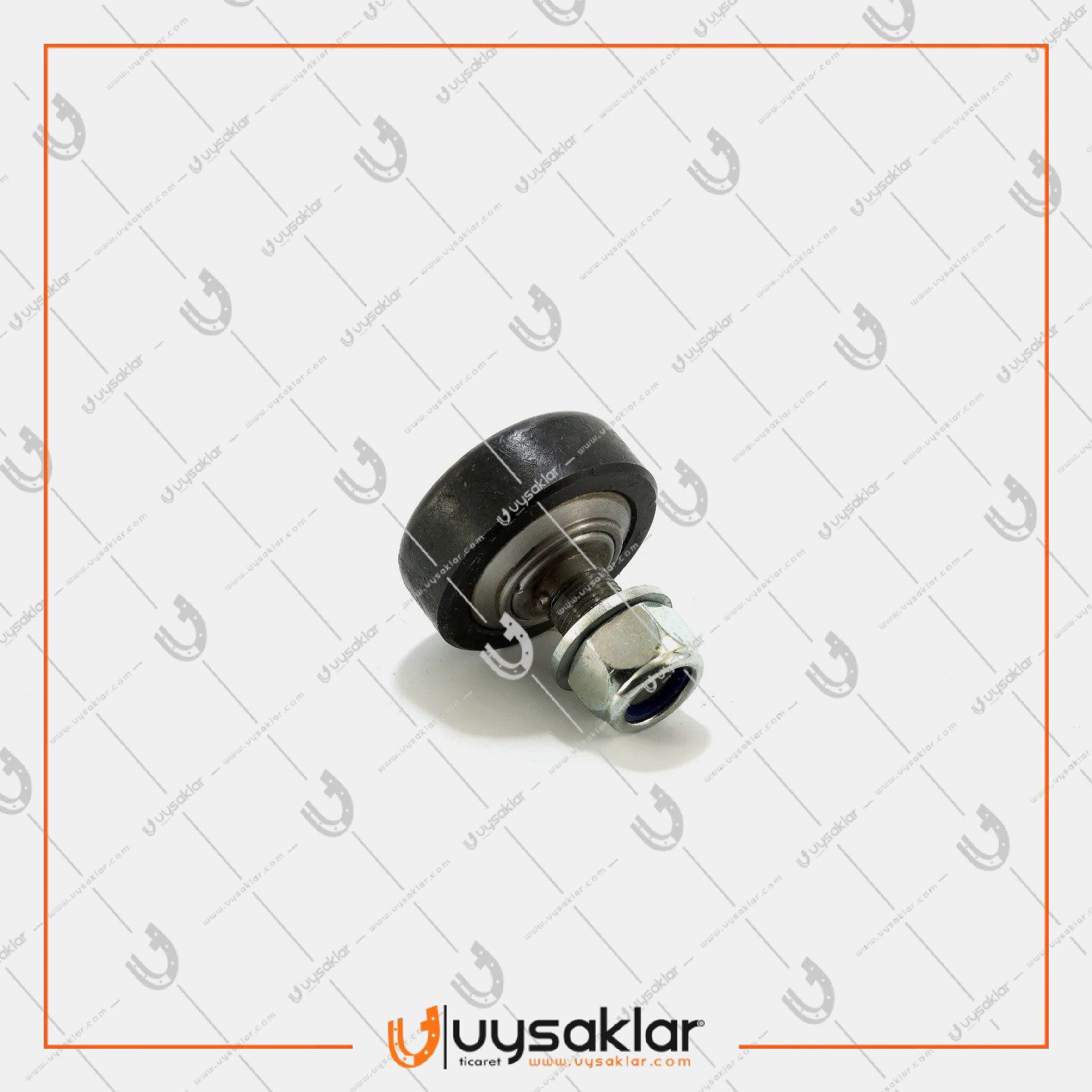 5690 - 3690 Balya Makinası Piston Kızak Rulmanı