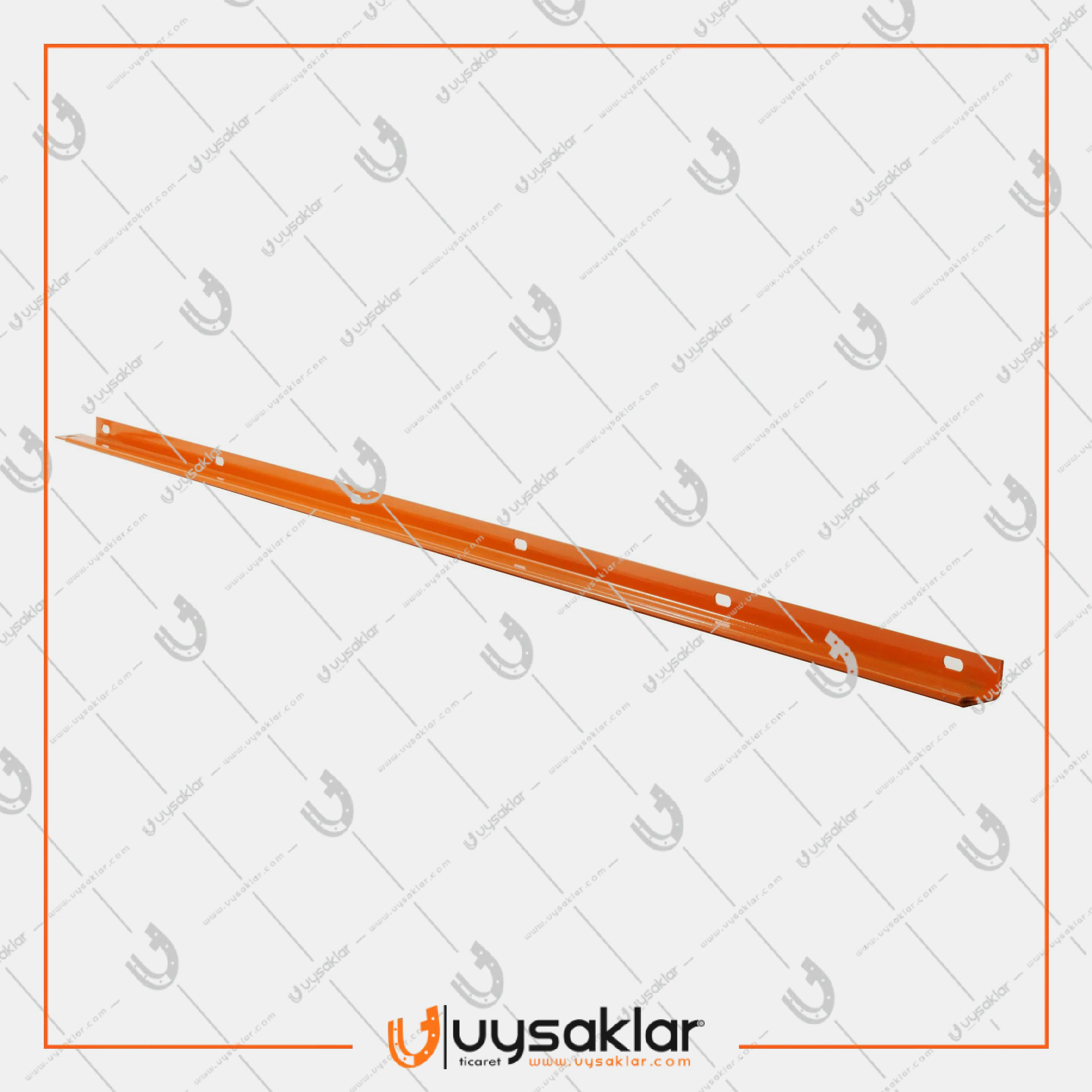 Balya Makinası Pikap Toz Sacı
