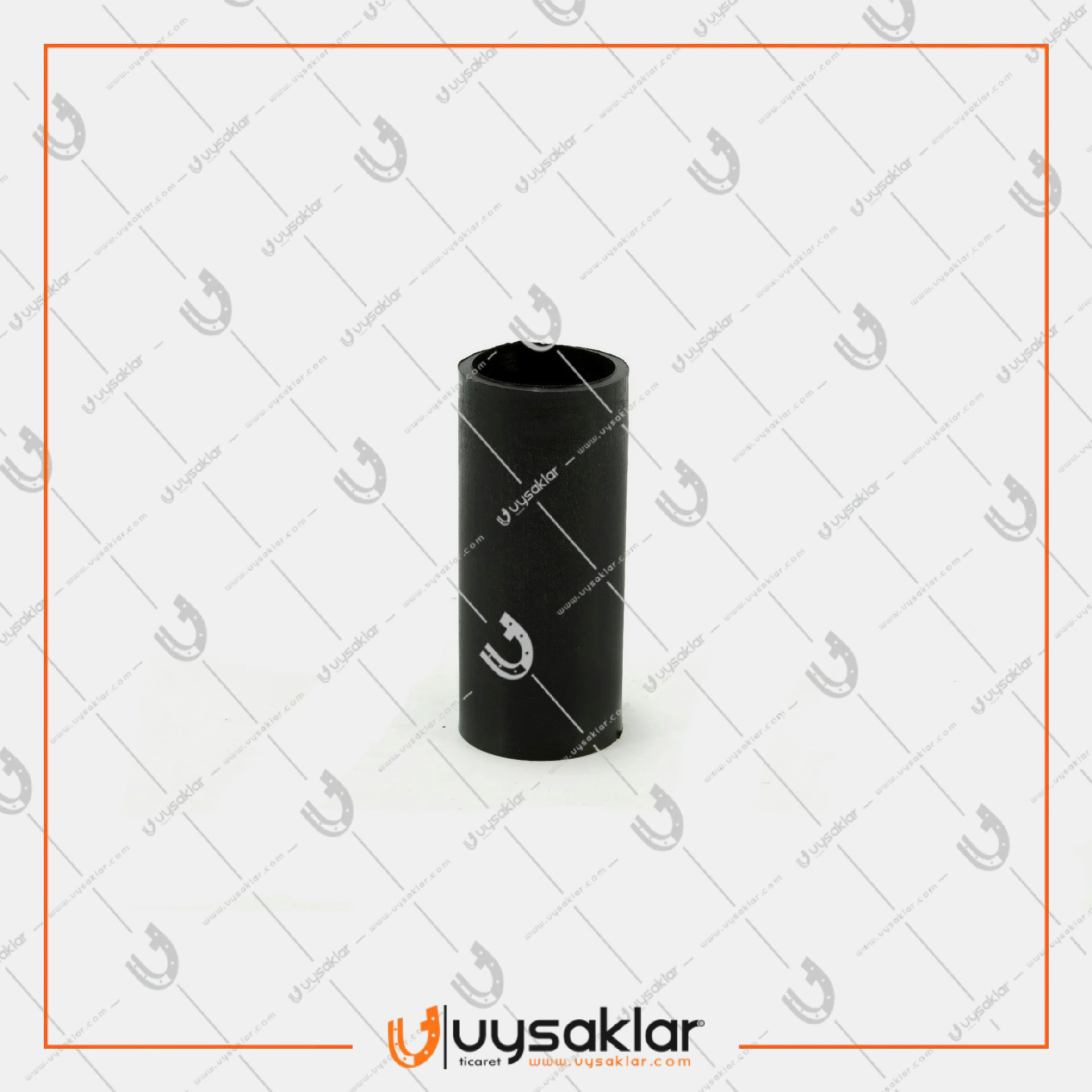 Balya Makinası İğne Sehpası Teflon Burc (Uzun)