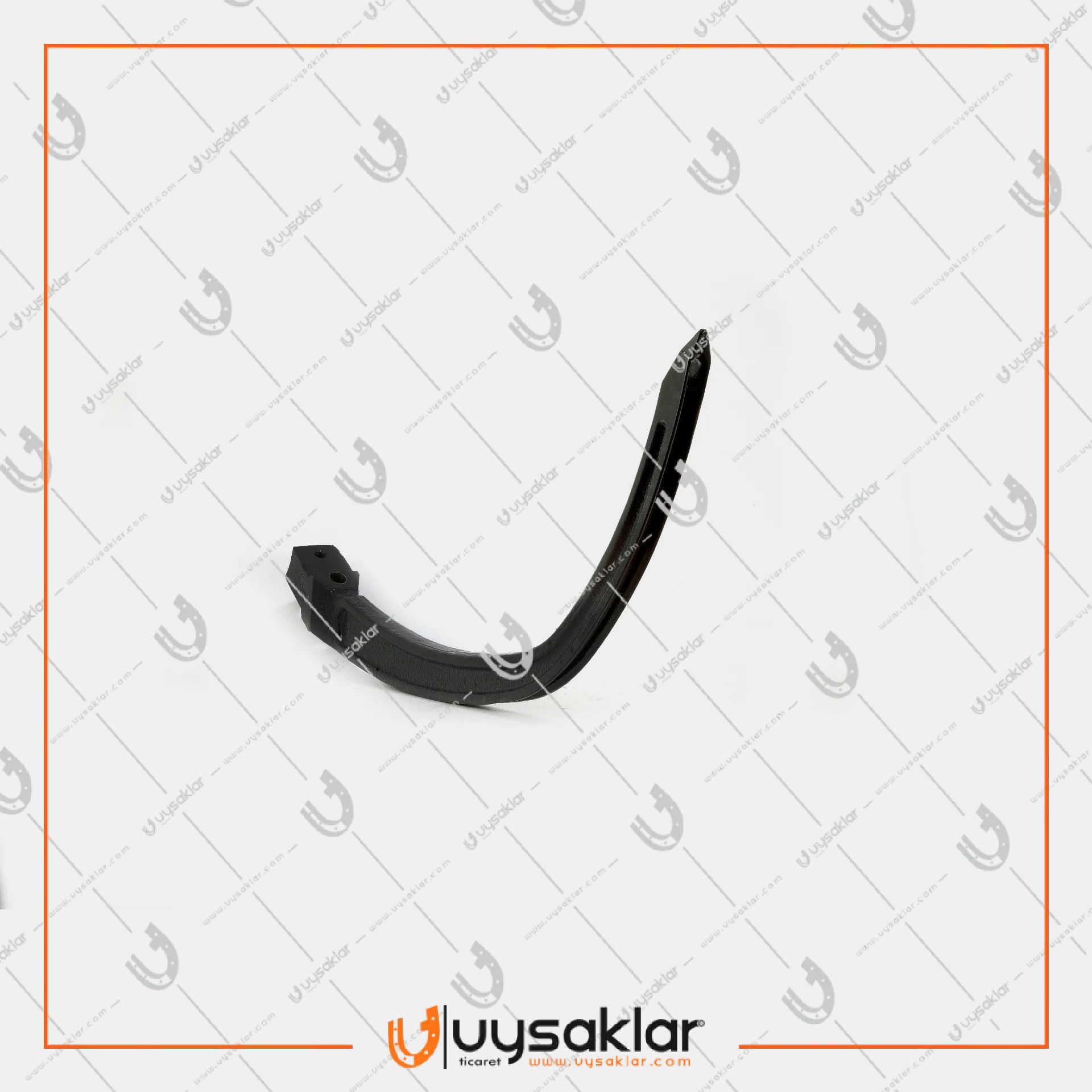 Balya Makinası İpli İğne (GK)