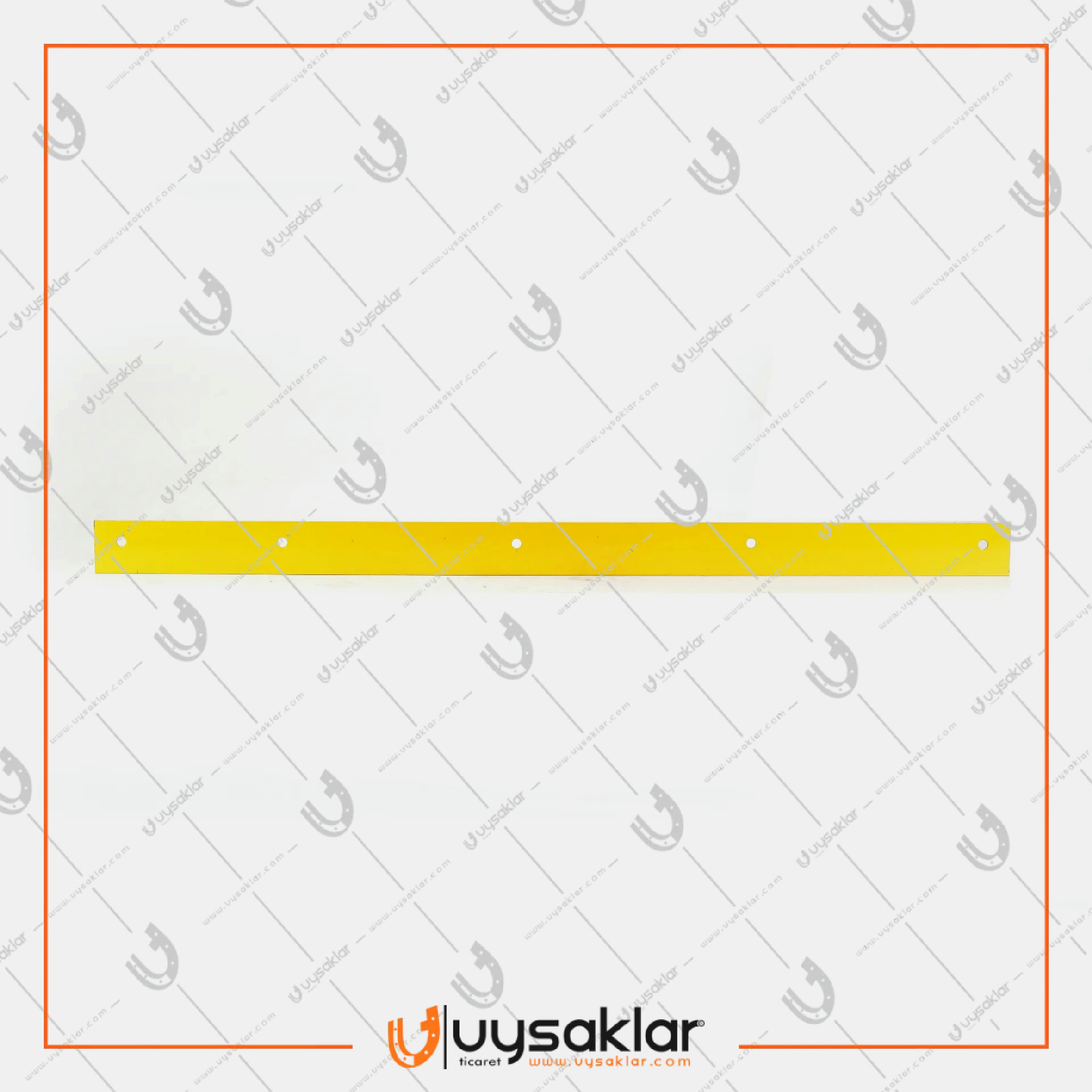 NH-KE Balya Makinası Düz Lama Kısa Soğuk Çekme