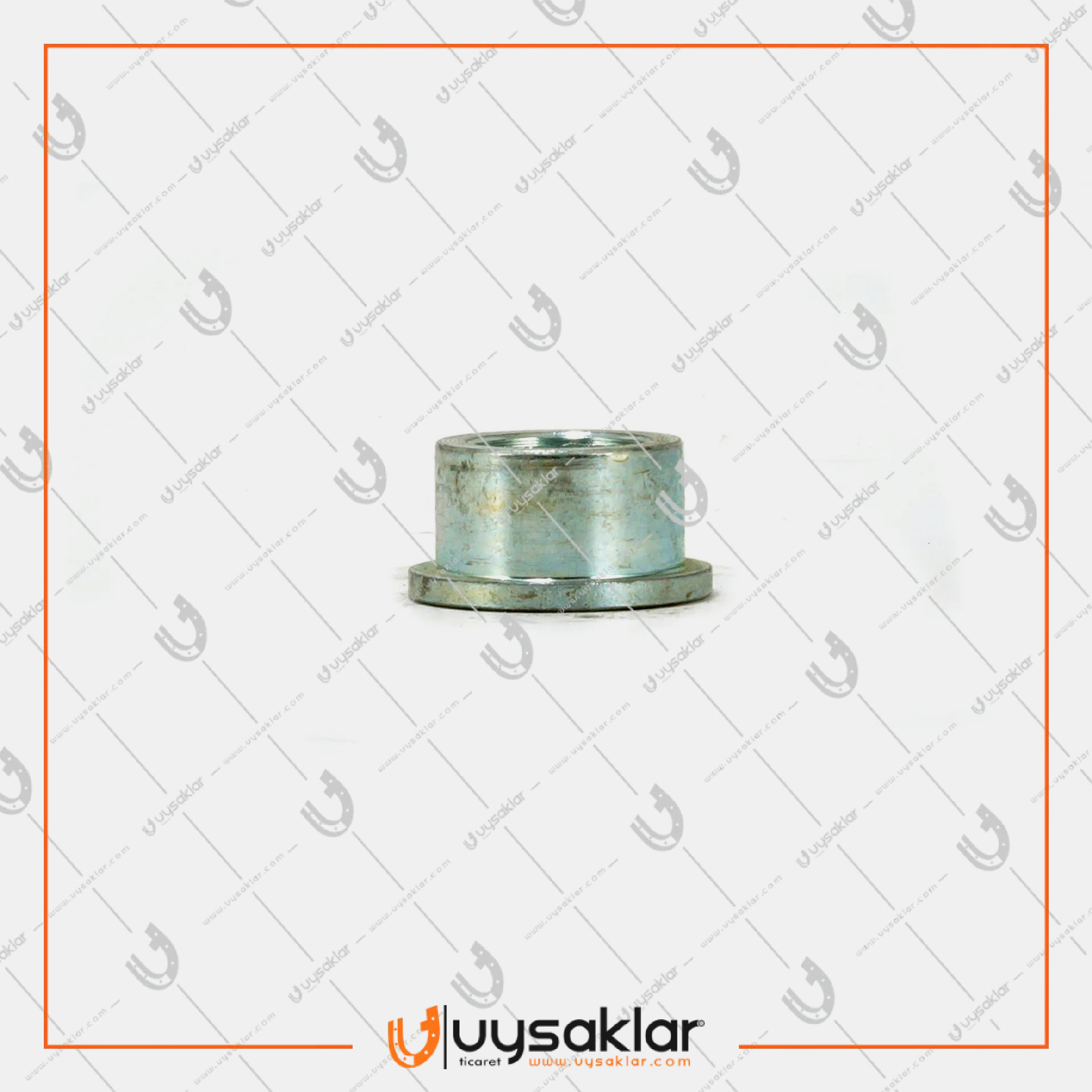 PKSN Şaft Askı Yüsüğü (BL)