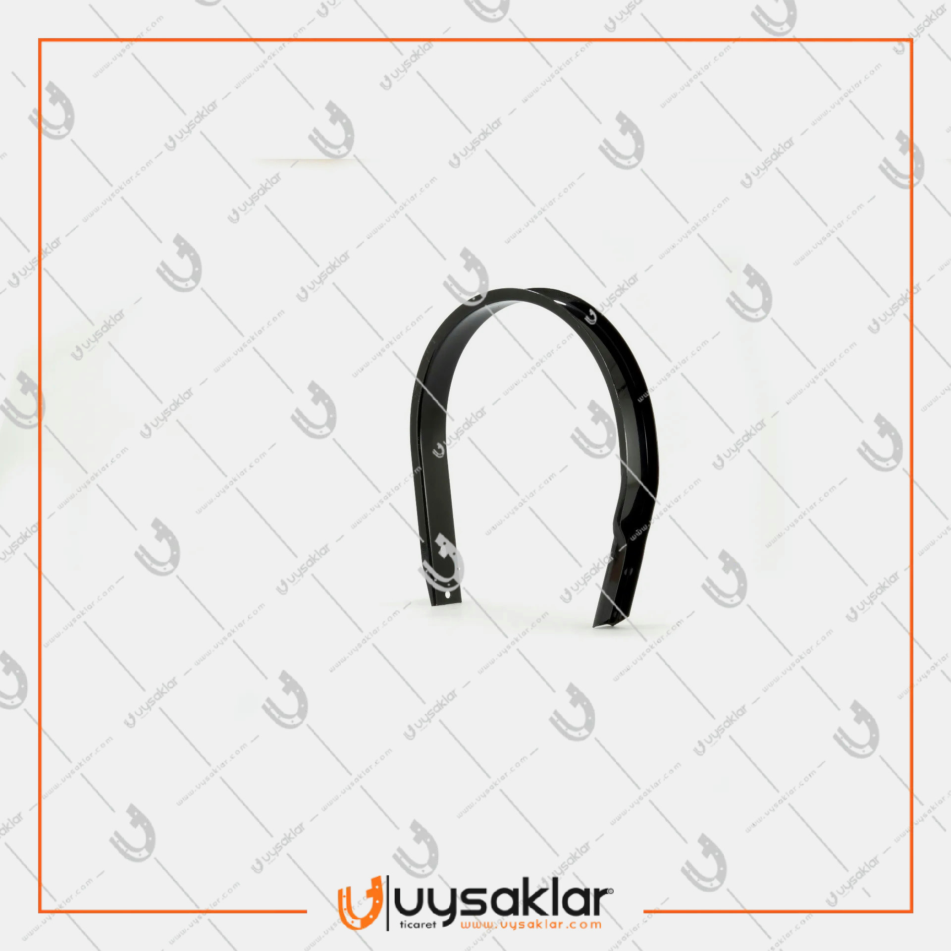 NH Büyük Balya Makinası Pikap Sacı (1270 R)
