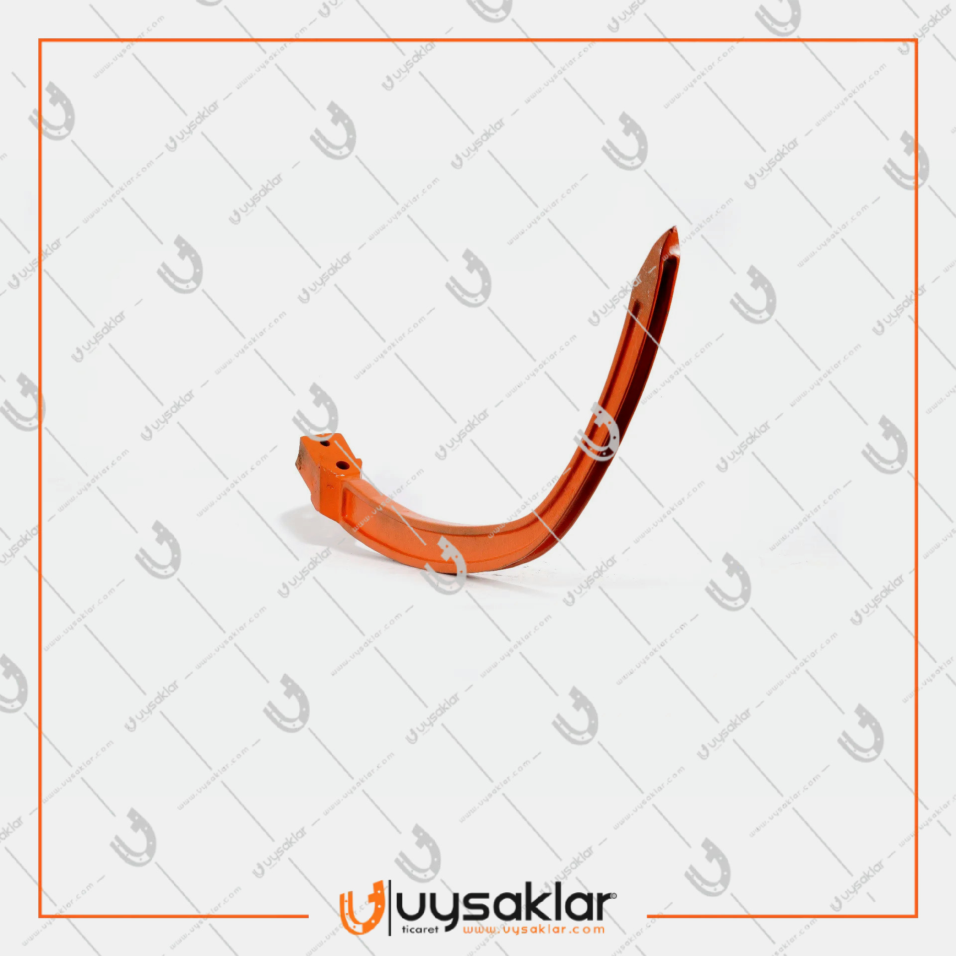 Balya Makinası İpli İğne (BL)