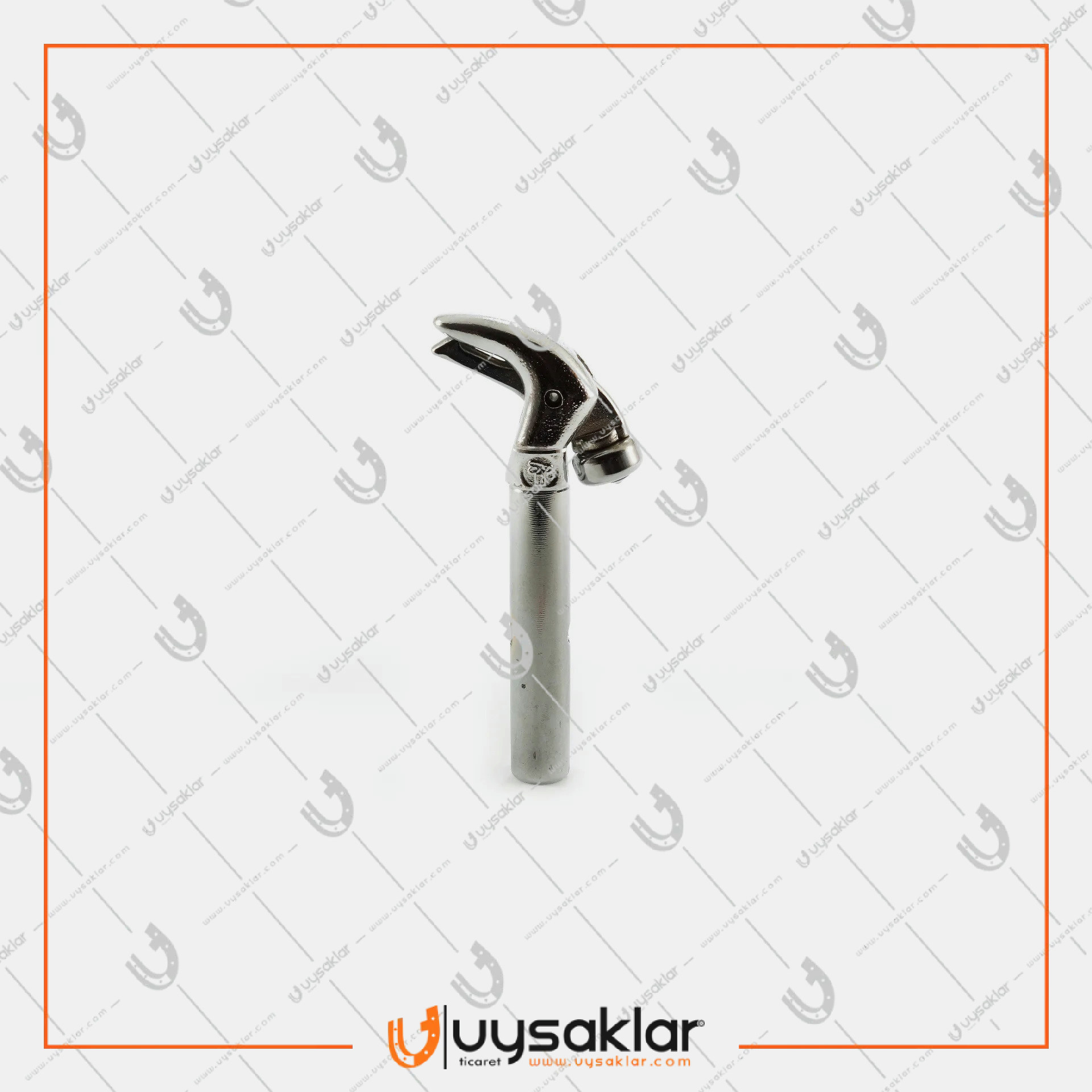 Balya Makinası 3 İpli Mekik