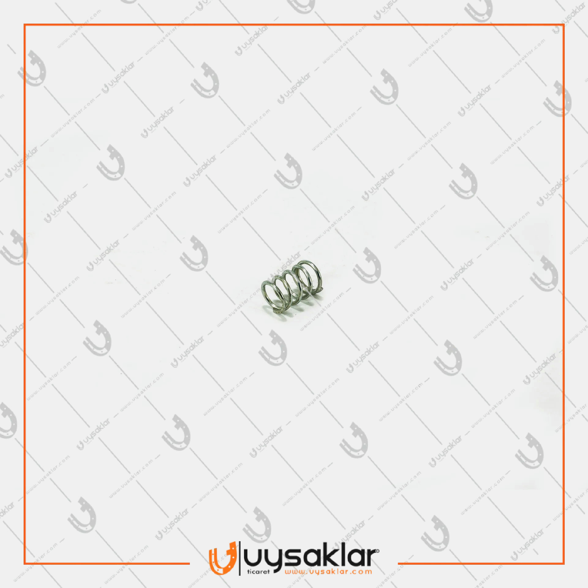 JD Balya Makinası İpliMekik Kaşık Baskı Yayı