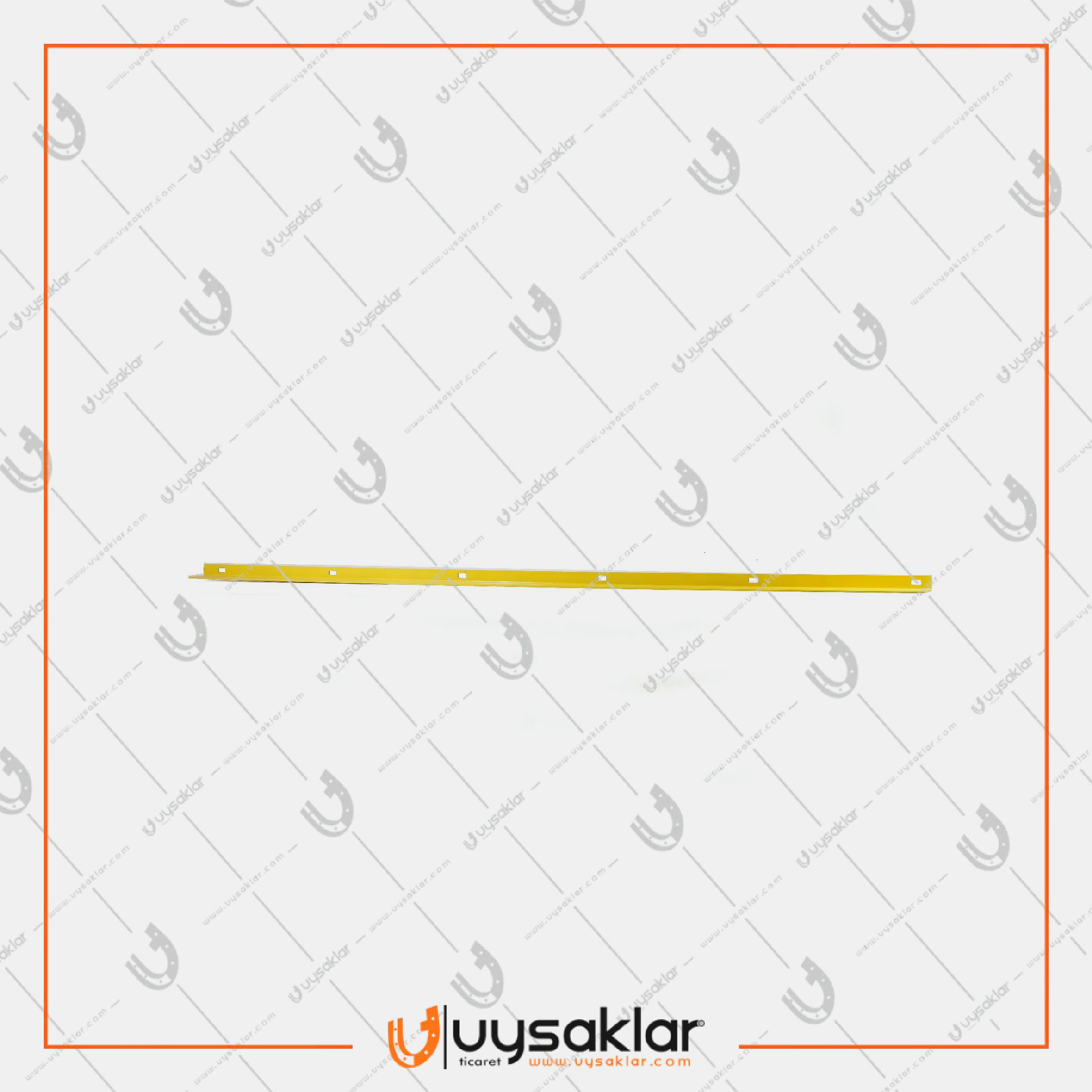 NH-KE Balya Makinası Haşbay Ot Sacı