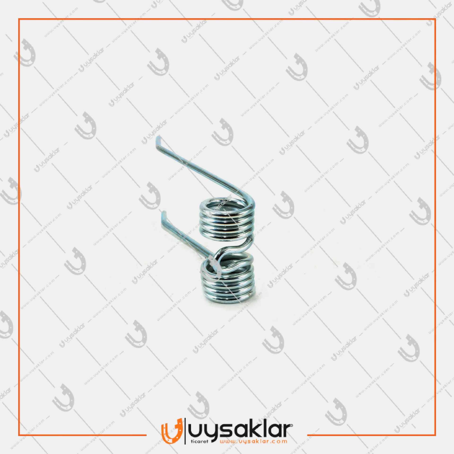NH-KE Balya Makinası Toplama Teli Uzun (Model 5050)