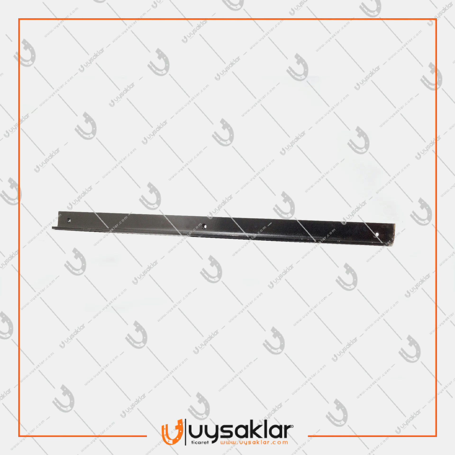 NH-KE Balya Makinası Piston Köşebenti