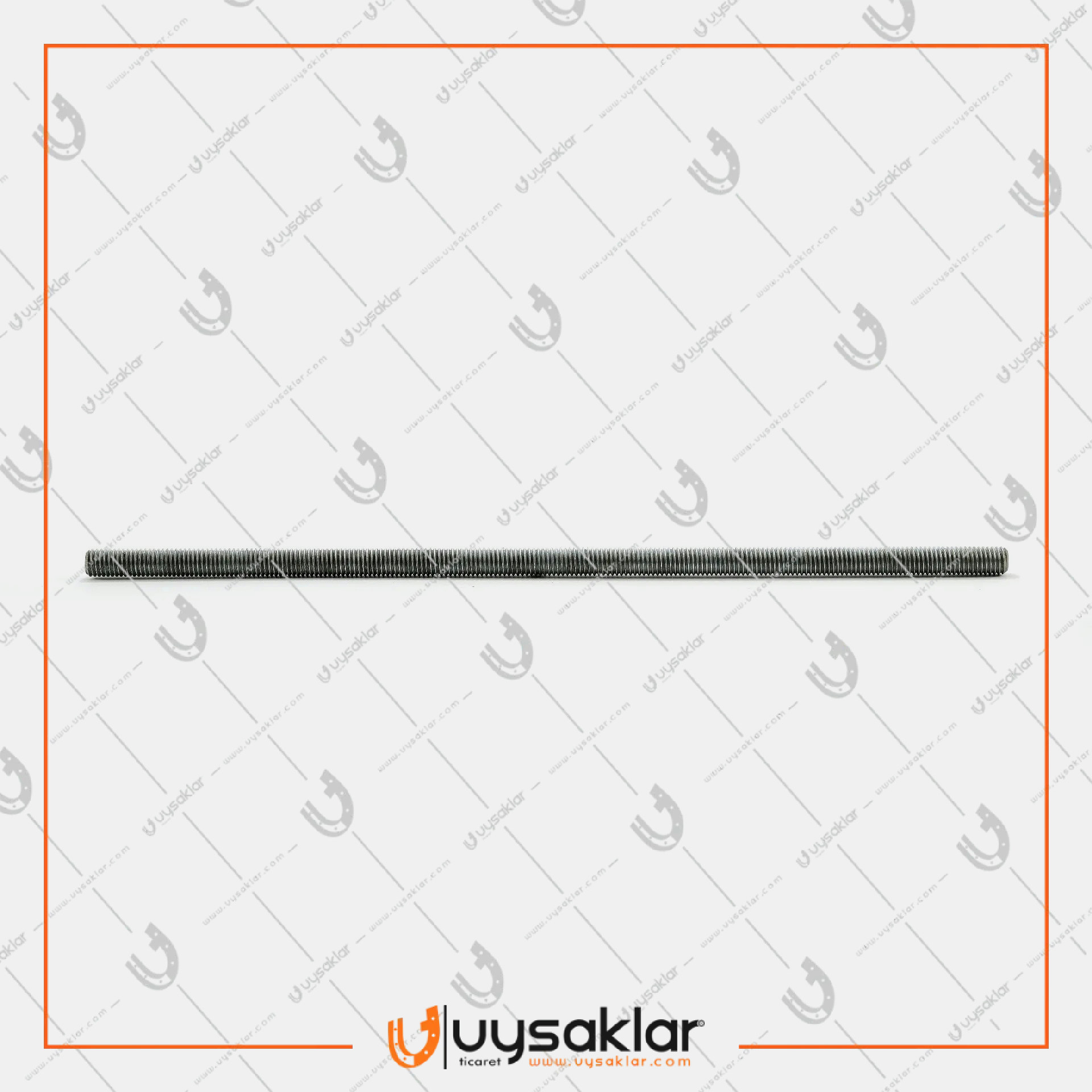 Balya Makinası İpli Fitil (M.10 - 31cm)