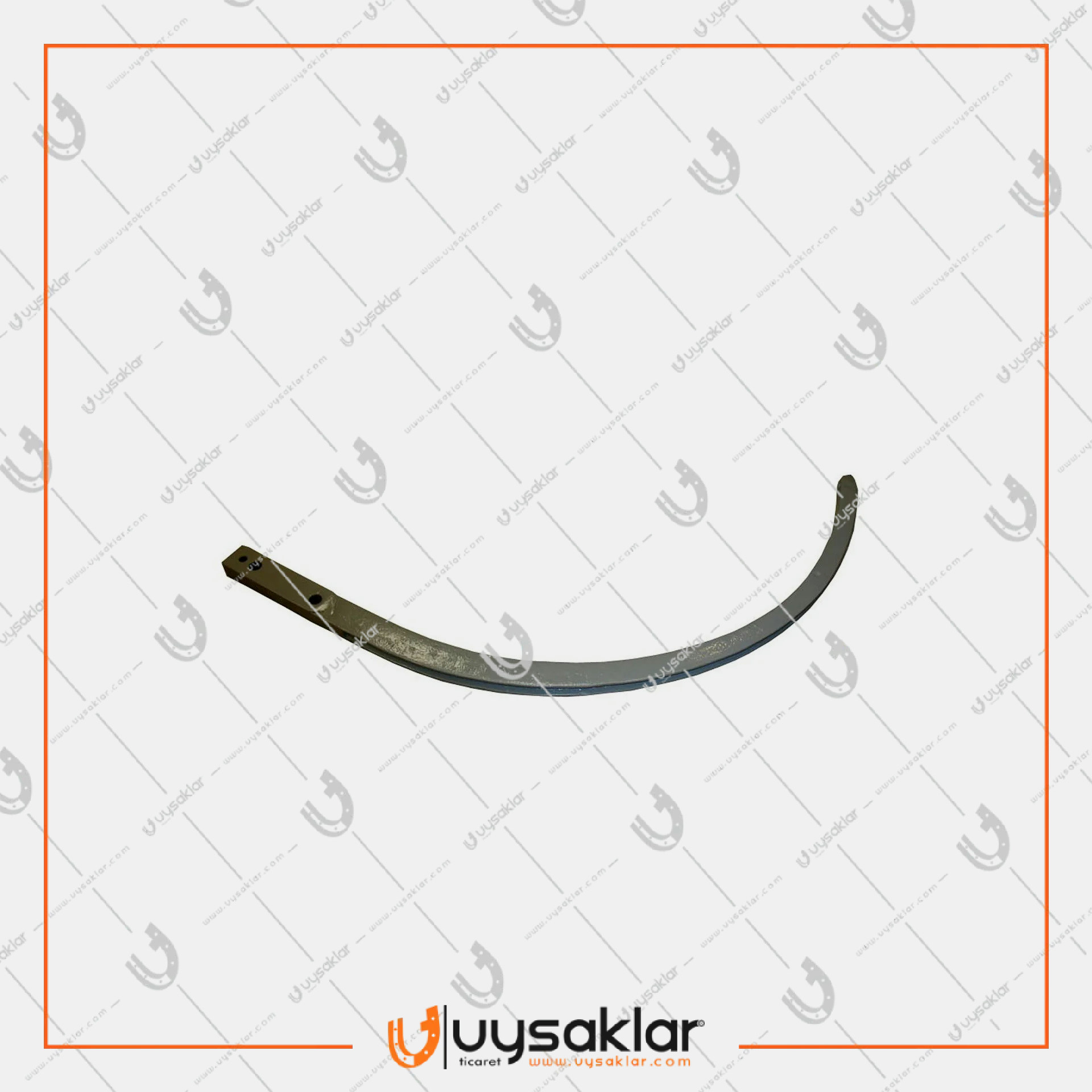 CL Balya Makinası İpli İğne (Sfero) (55-65)
