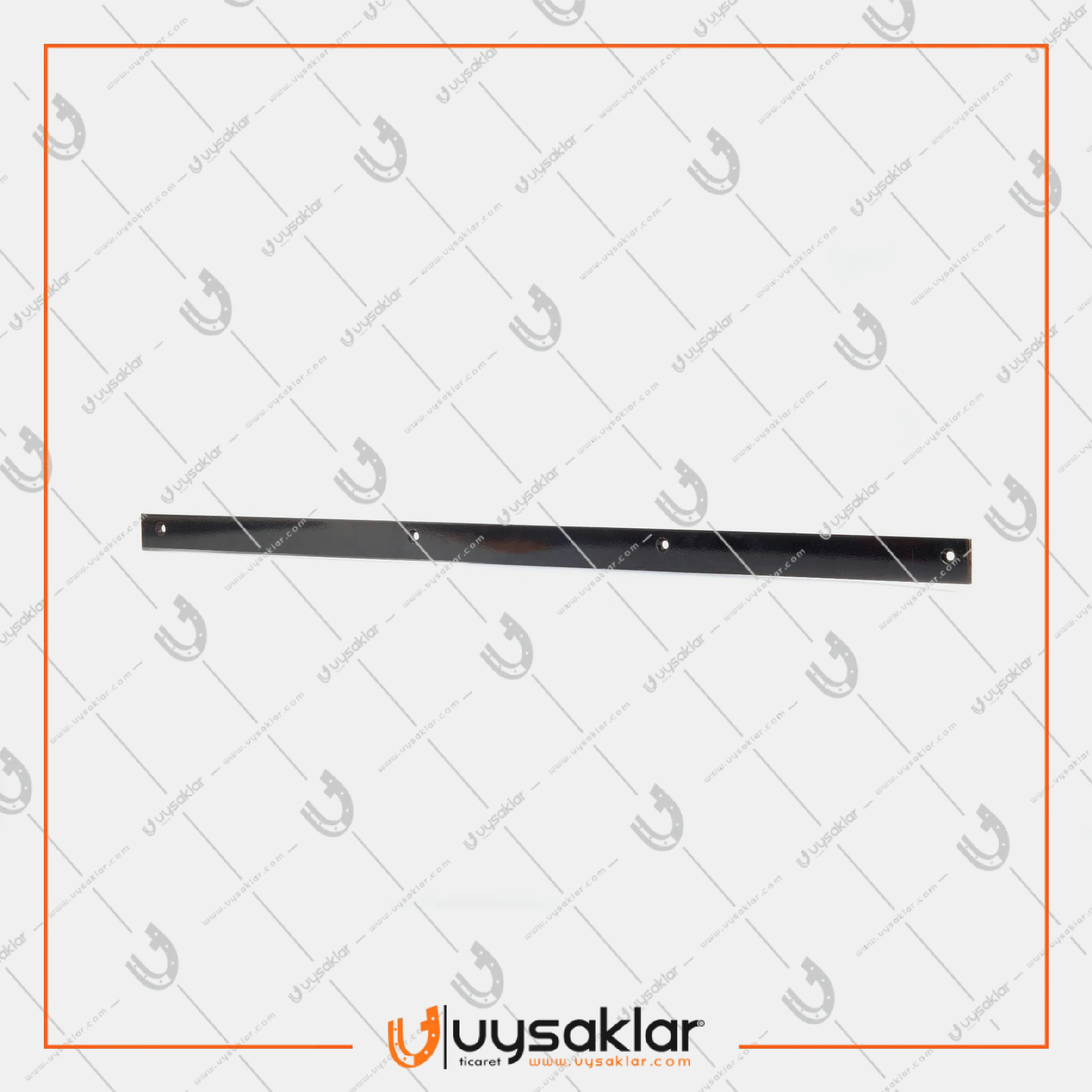 NH-KE Balya Makinası Düz Lama Uzun