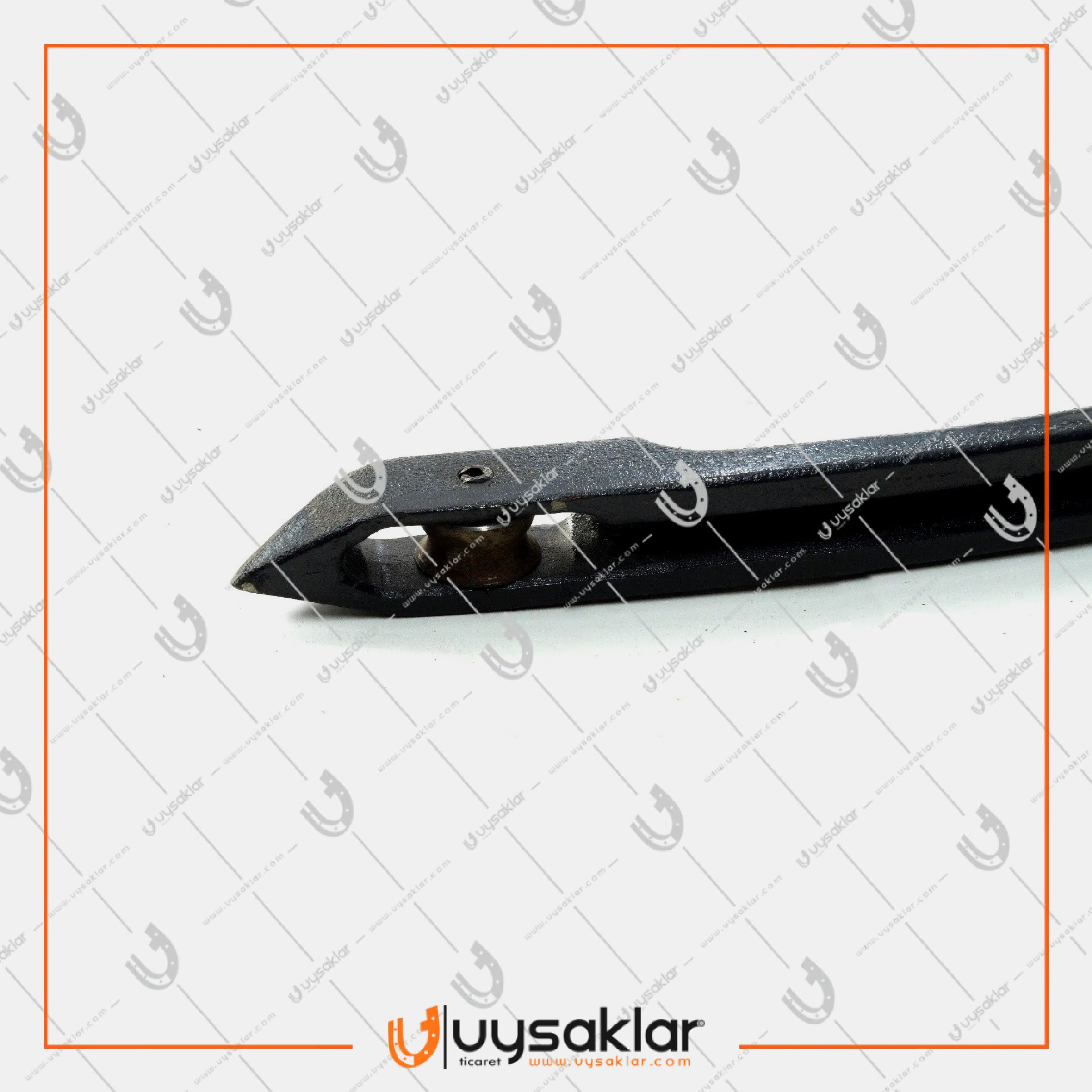 Class Büyük Balya Makinası İpli İğne (QUADRANT 2200-3200)